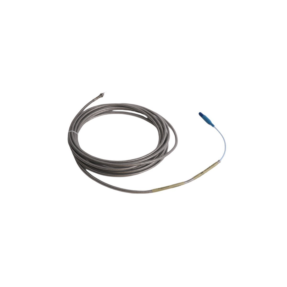 Bently Nevada 330904-00-25-50-02-00 3300 NSv Proximity Probes