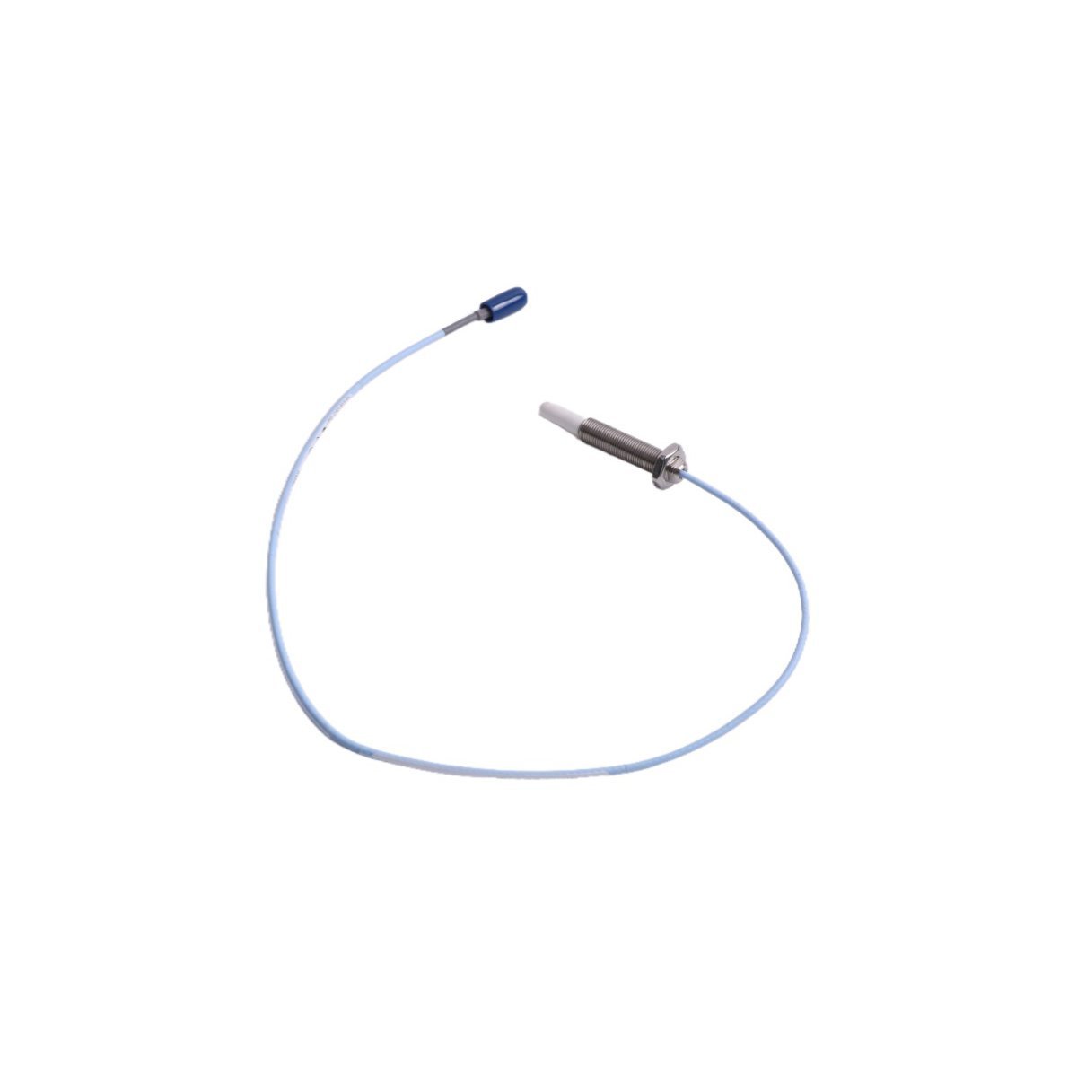 Bently Nevada 330905-00-05-05-02-05 3300 NSv Proximity Probes