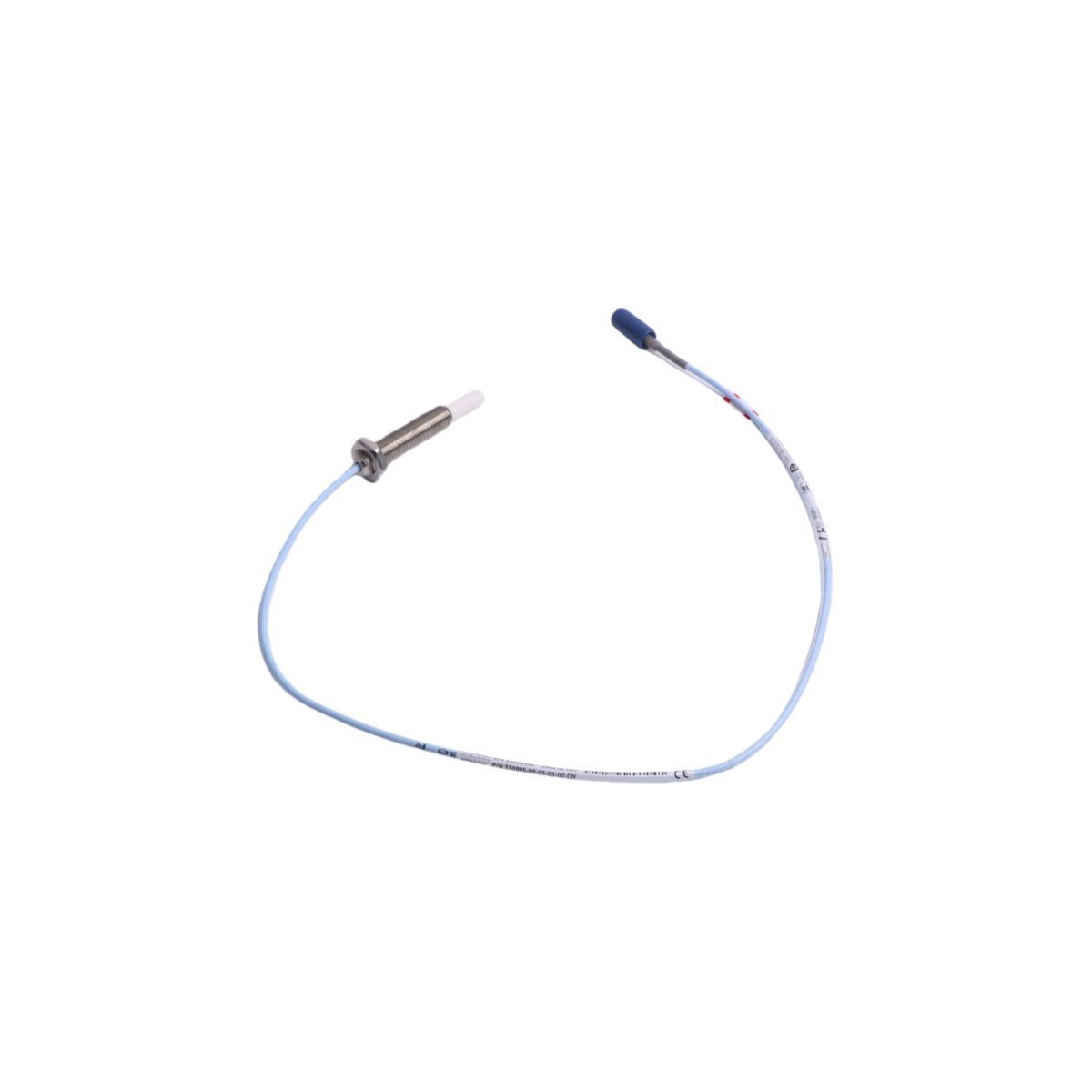 Bently Nevada 330905-00-05-05-05-02-05 3300 NSv Proximity Probes