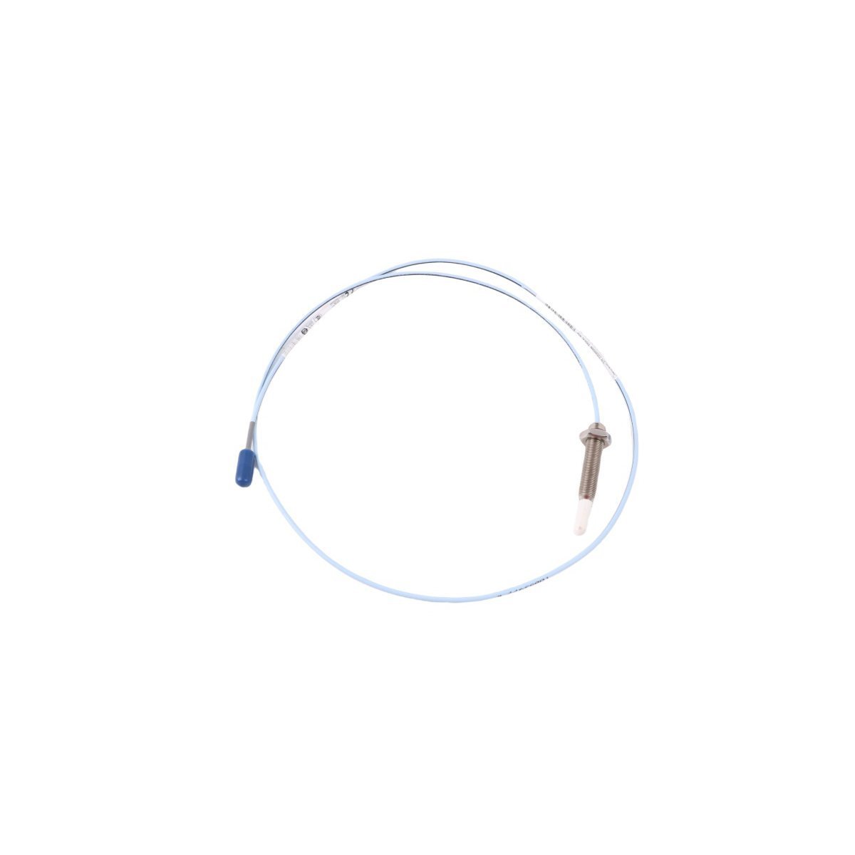 330905-00-05-10-02-05 | Bently Nevada | Monitor Module