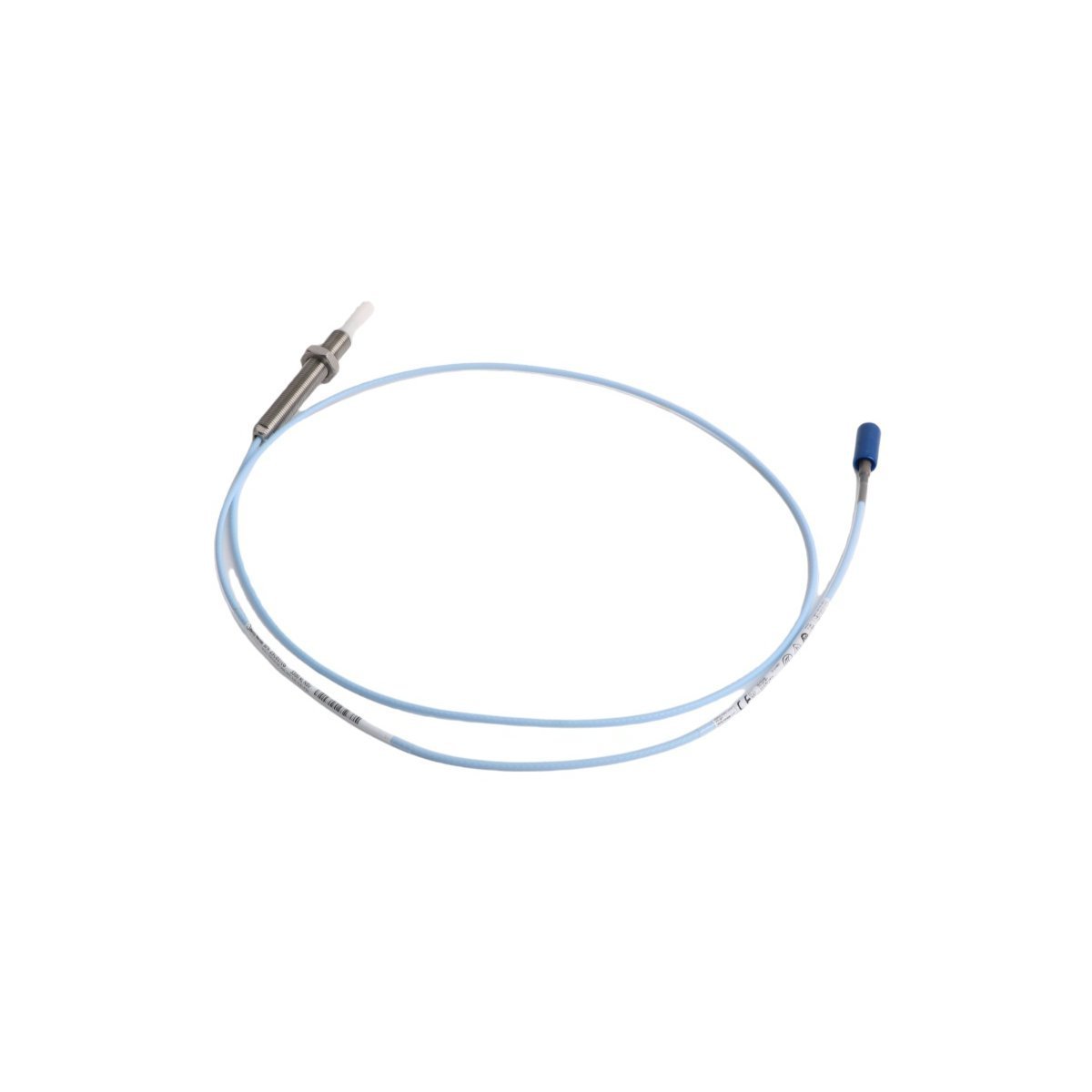 330905-00-09-05-02-05 | Bently Nevada | Monitor Module