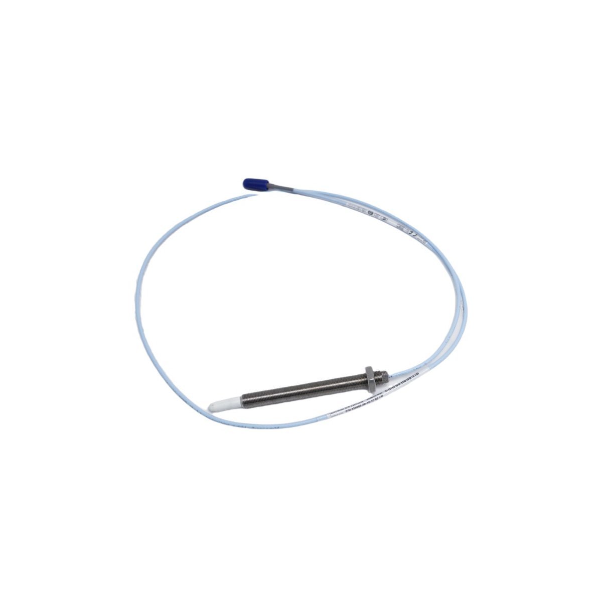 330905-00-10-05-02-00 | Bently Nevada | Bently Nevada Component