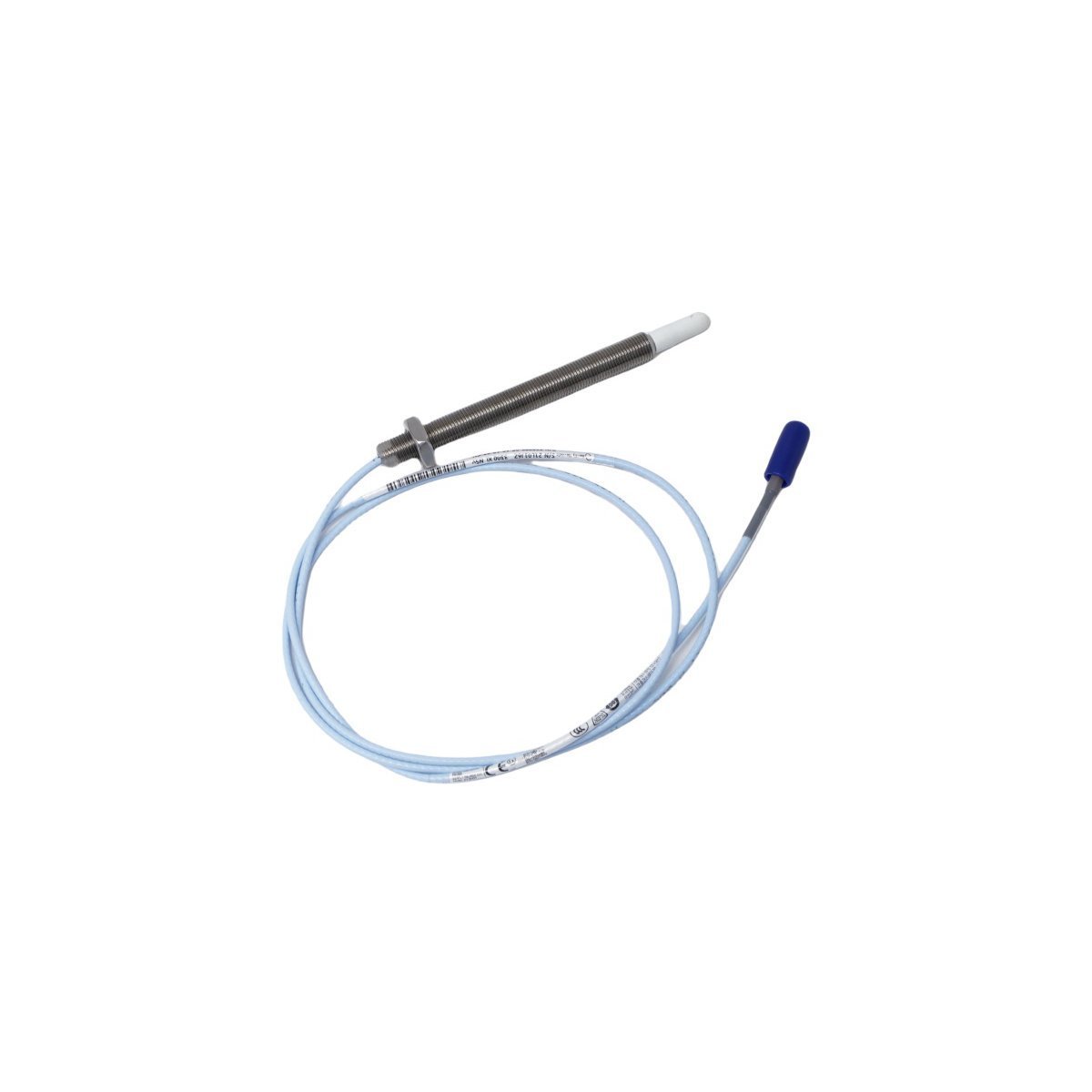 330905-00-10-05-02-05 | Bently Nevada | Proximity Probe