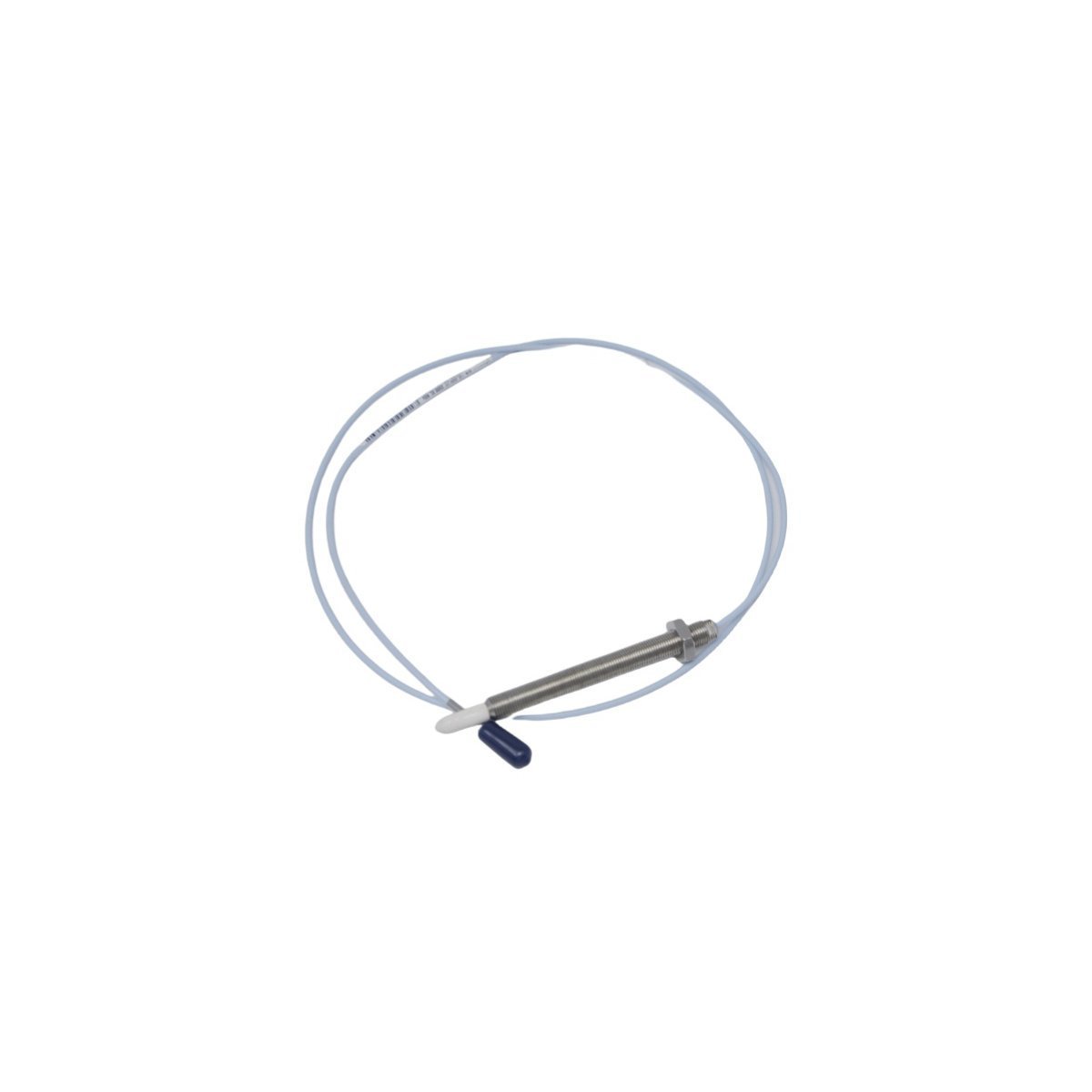 330905-00-10-10-02-00 | Bently Nevada | Proximity Probe