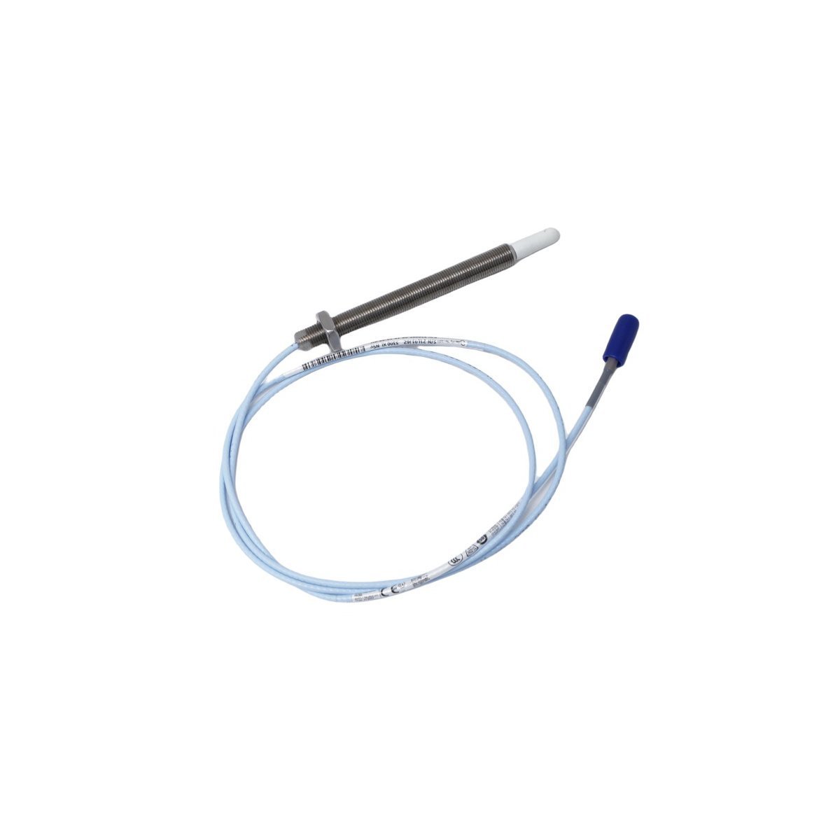 330905-00-18-05-02-05 | Bently Nevada | Monitor Module