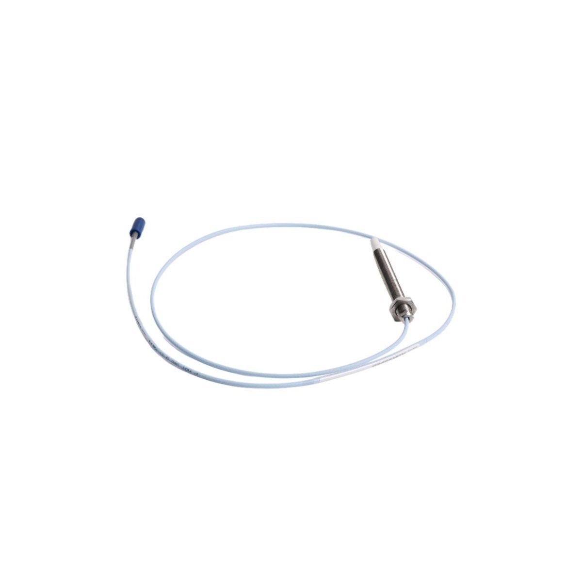 Bently Nevada 330905-00-25-05-02-00 3300 NSv Proximity Probe