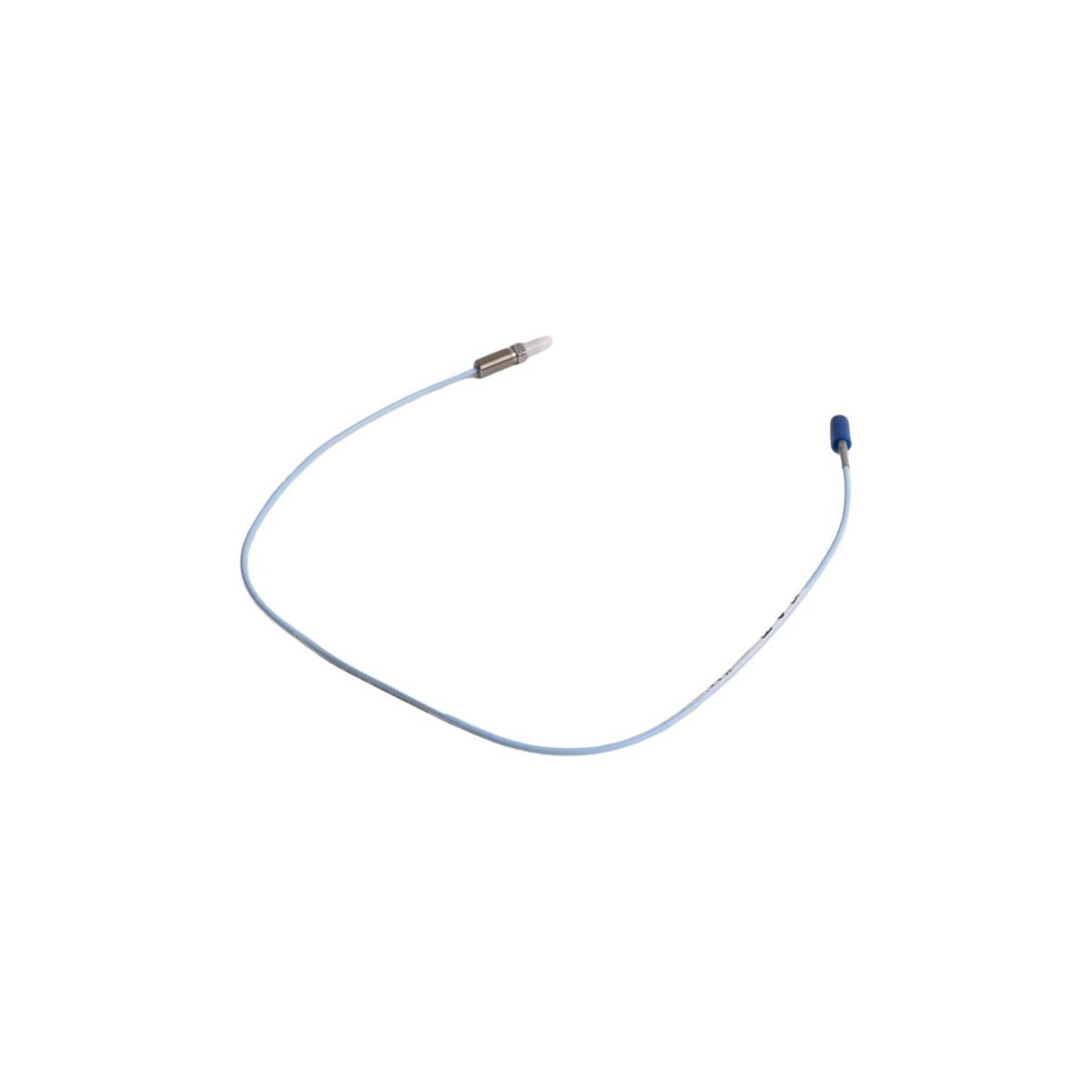 330907-05-30-05-02-05 | Bently Nevada | Proximity Probe