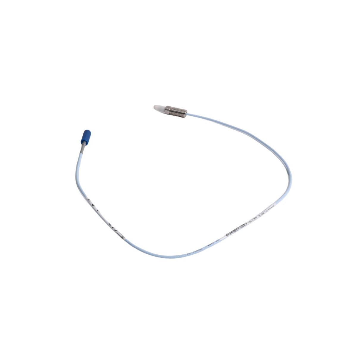 330907-05-30-10-02-CN | Bently Nevada | Monitor Module