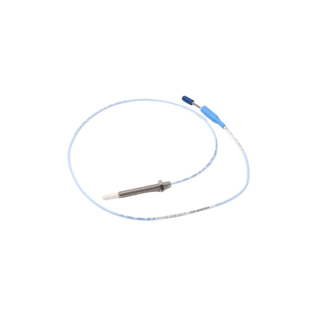 Bently Nevada 330908-00-30-10-01-CN 3300 NSv Proximity Probe