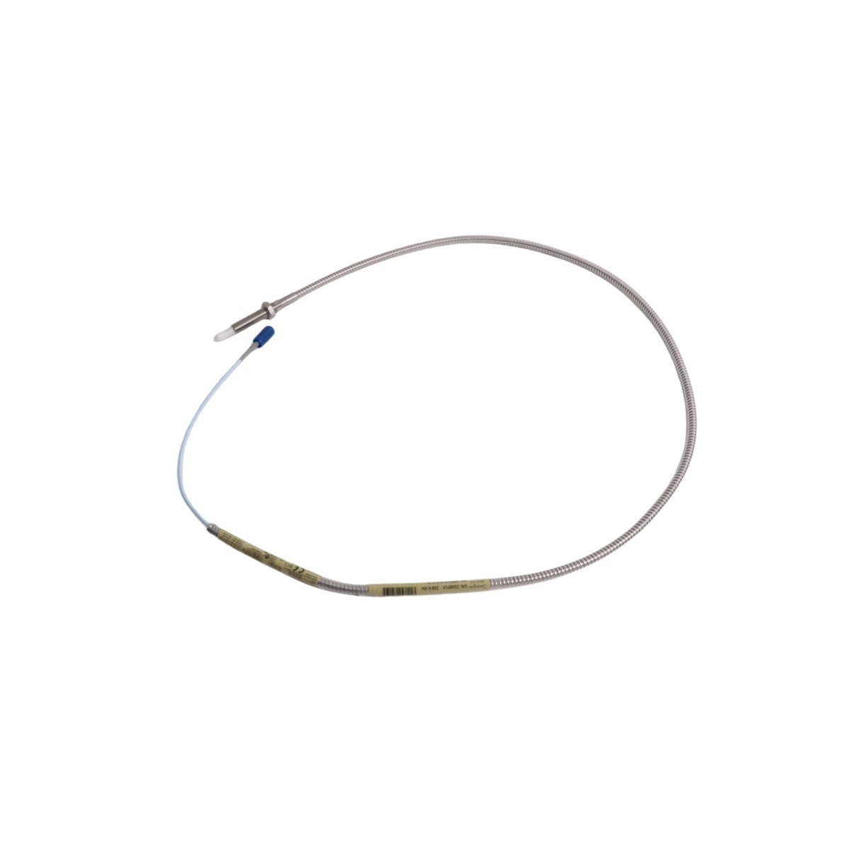 Bently Nevada 330909-00-20-10-02-CN 3300 NSv Proximity Probe