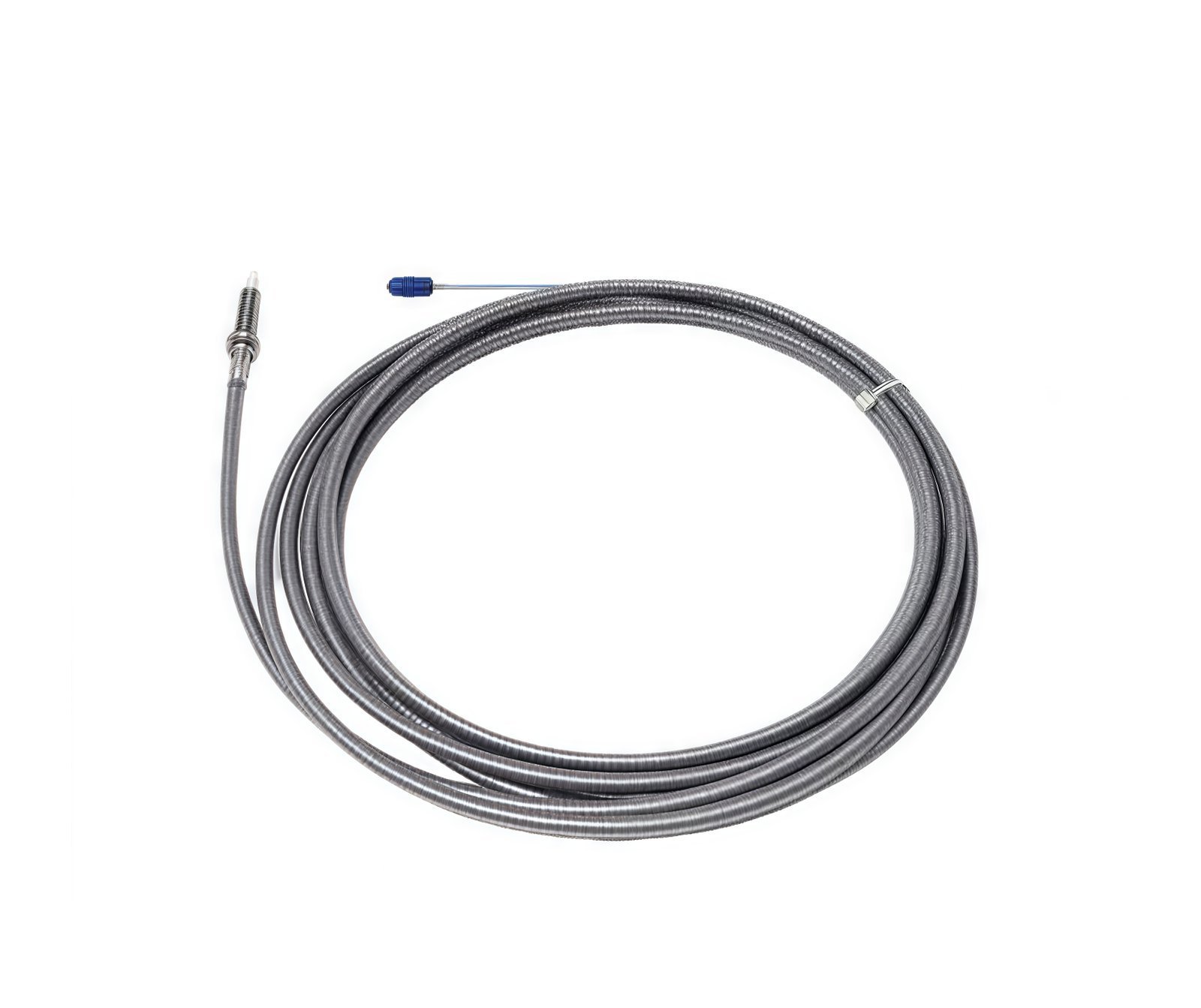 330910-00-03-10-02-00 | Bently Nevada | Proximity Probe