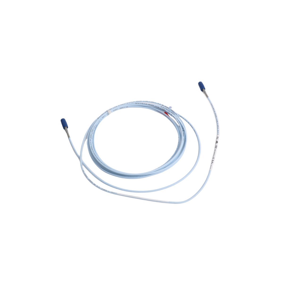 330930-045-02-00 | Bently Nevada | Extension Cable
