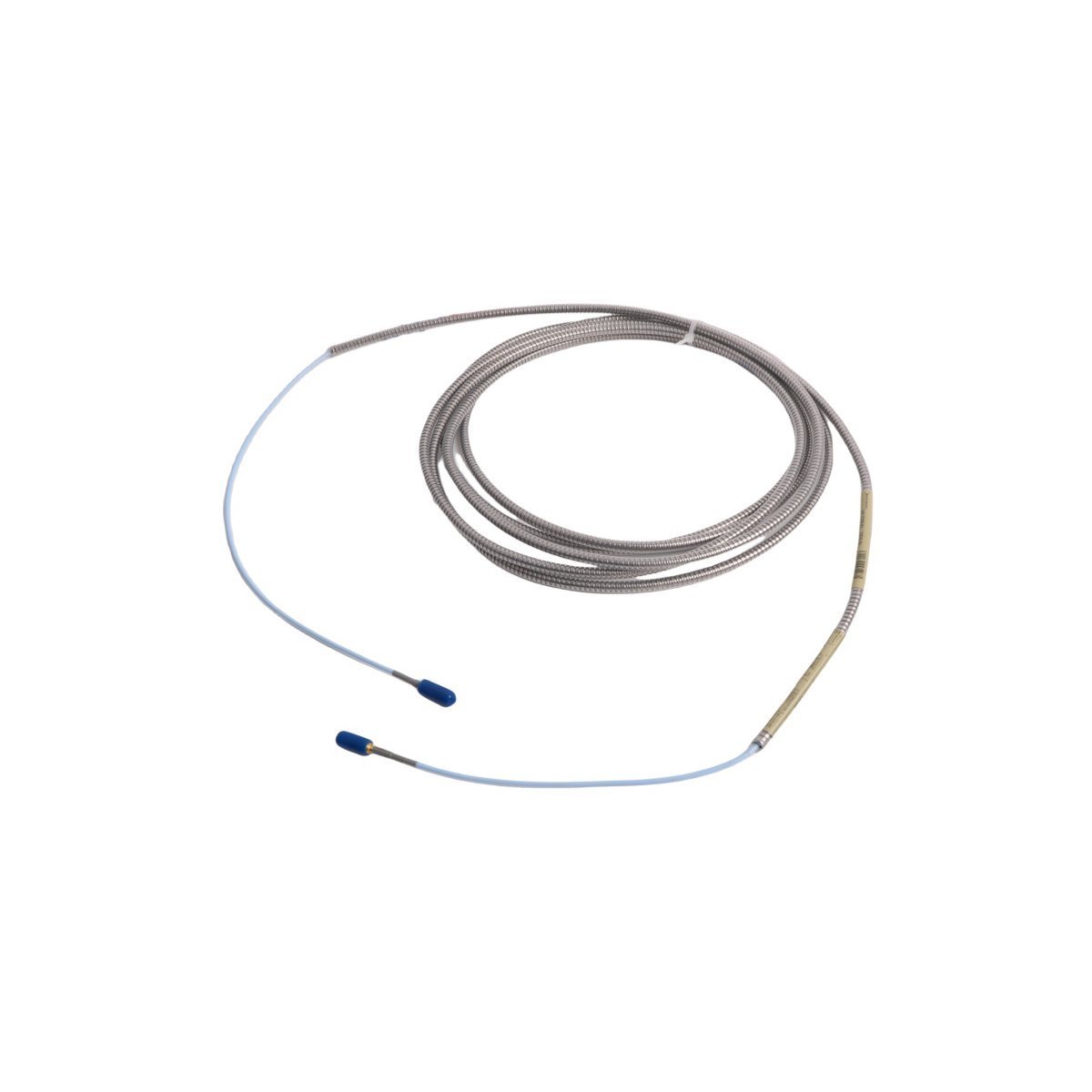 Bently Nevada 330930-045-04-05 3300 NSv Extension Cable