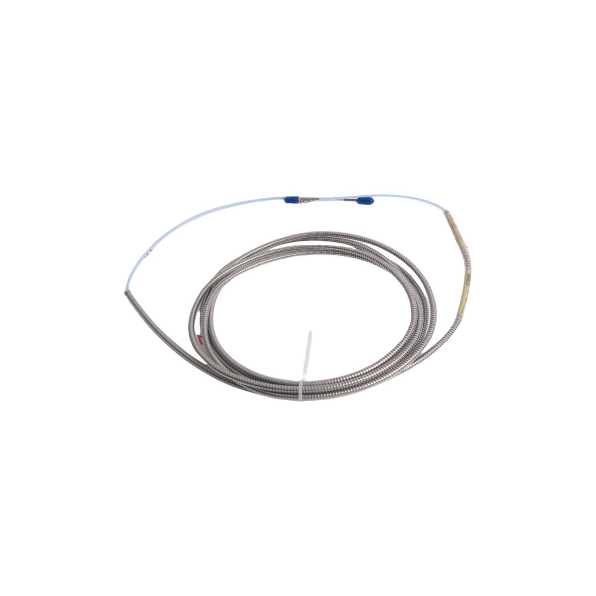 bently-nevada-330930-045-04-05-3300-nsv-extension-cable-eqy0plgf3oq.jpg