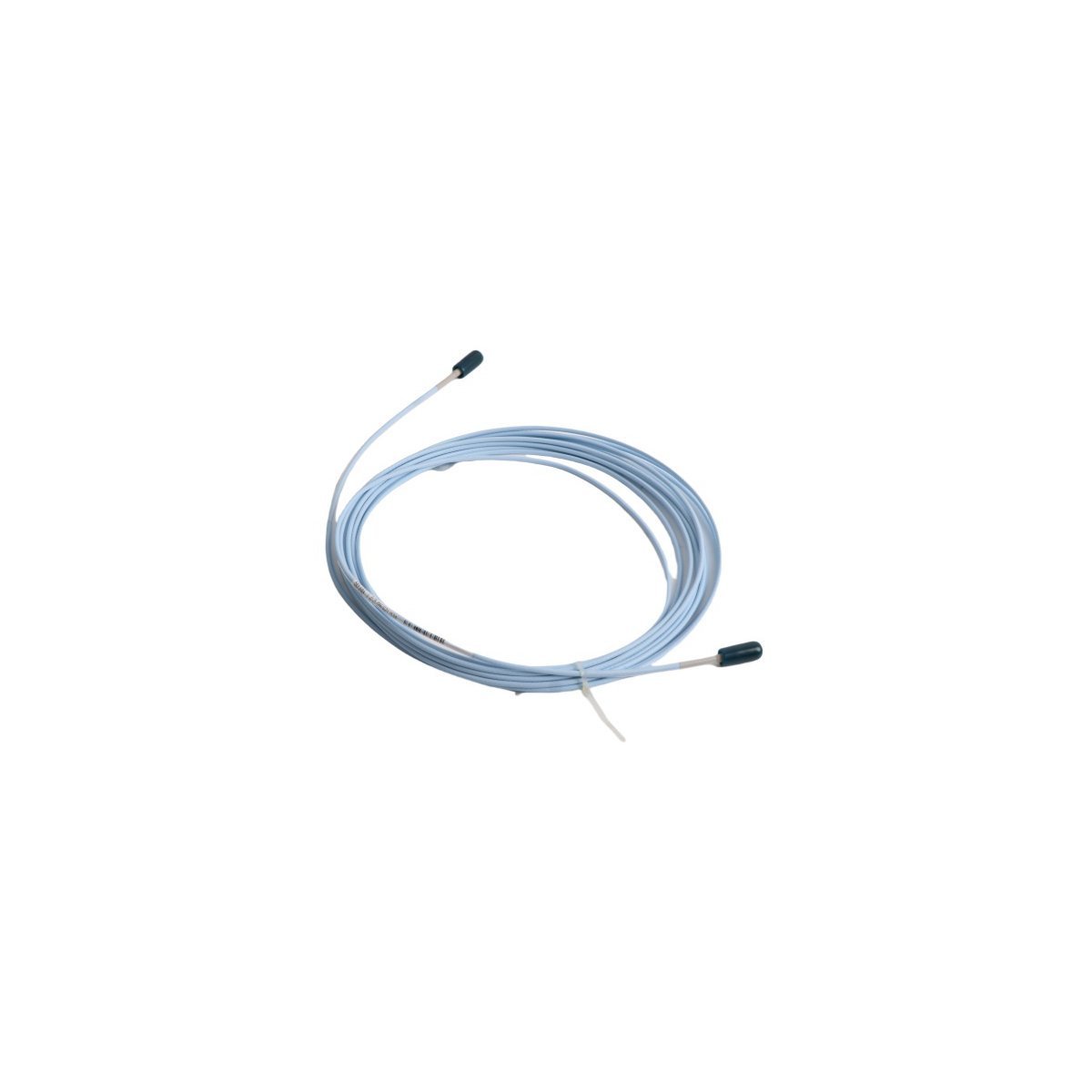 Bently Nevada 330930-060-00-00 3300 NSV Extension Cable