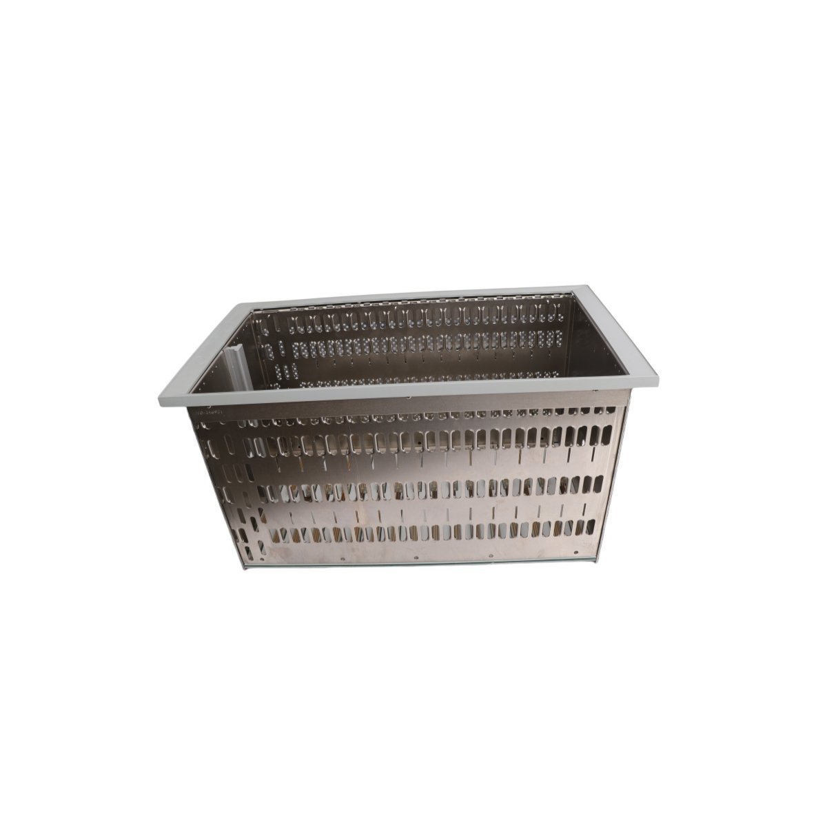 bently-nevada-3500-05-01-02-00-00-01-system-rack-tmjie53md3c.jpg
