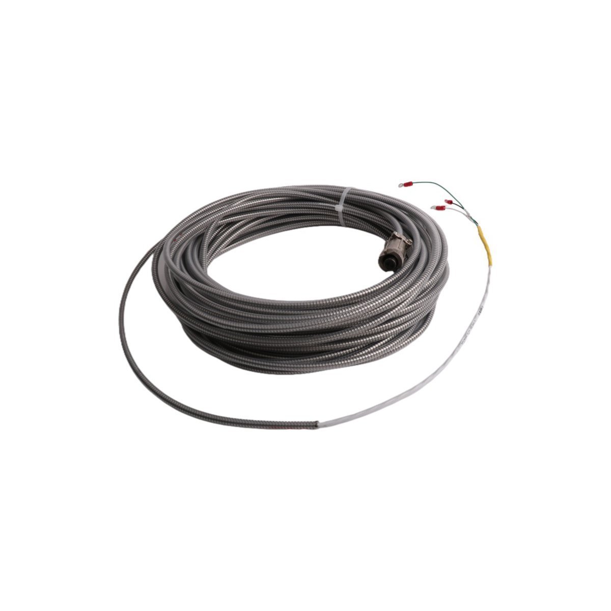 Bently Nevada 84661-16 Velomitor Interconnect Cable