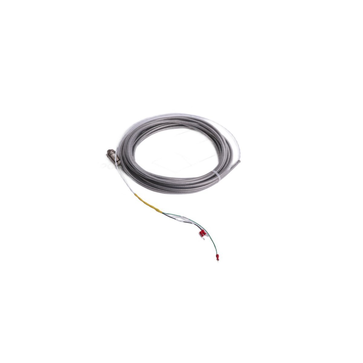 Bently Nevada 84661-33 Velomitor Interconnect Cable