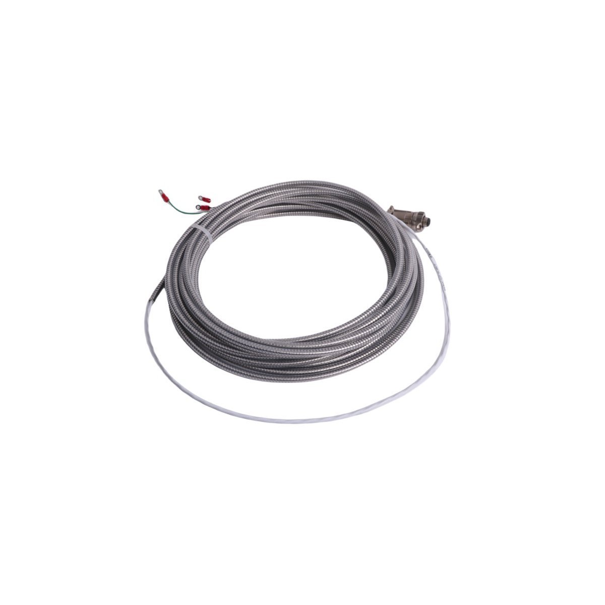 Bently Nevada 84661-35 Armoured Extension Cable
