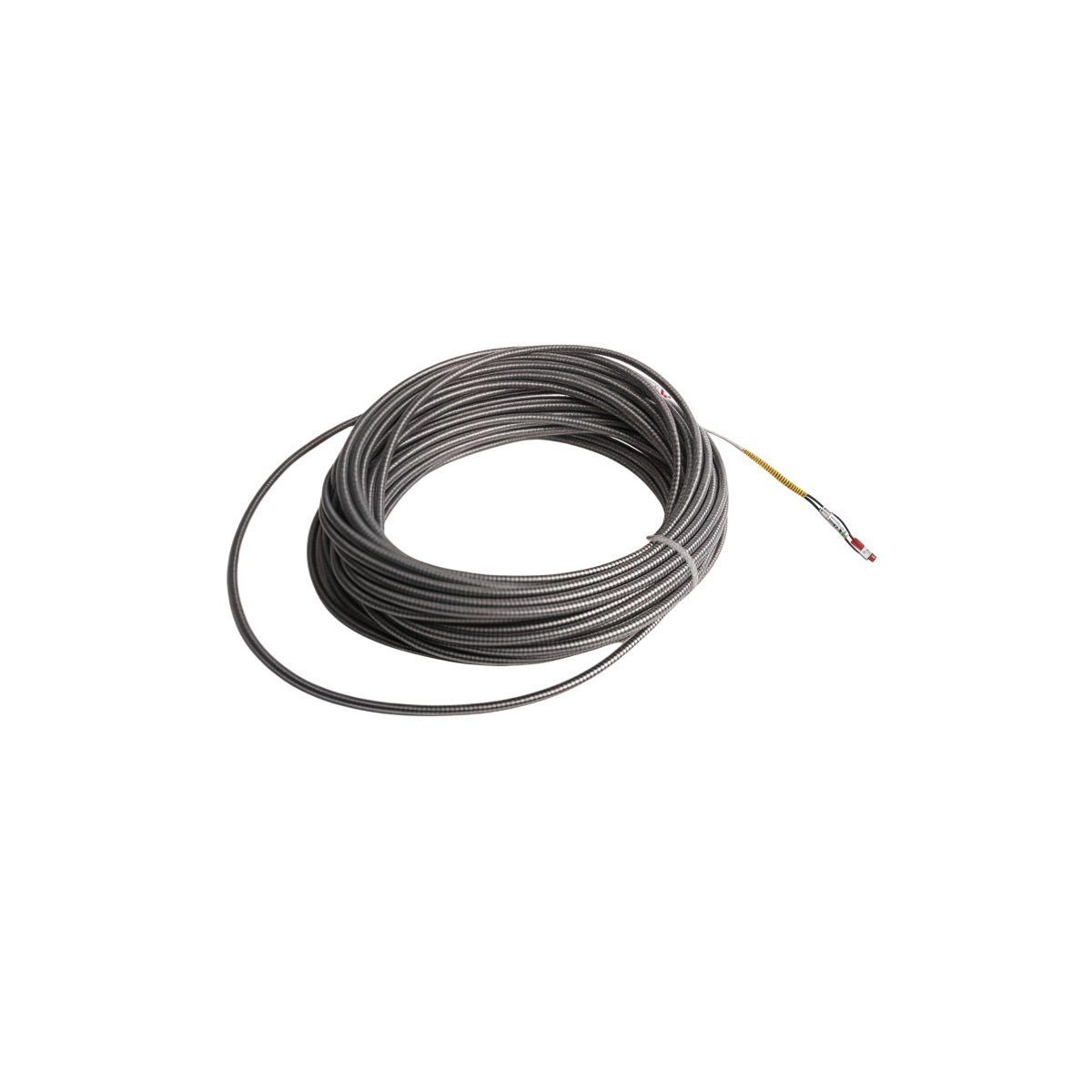 Bently Nevada 84661-75 Armoured Extension Cable