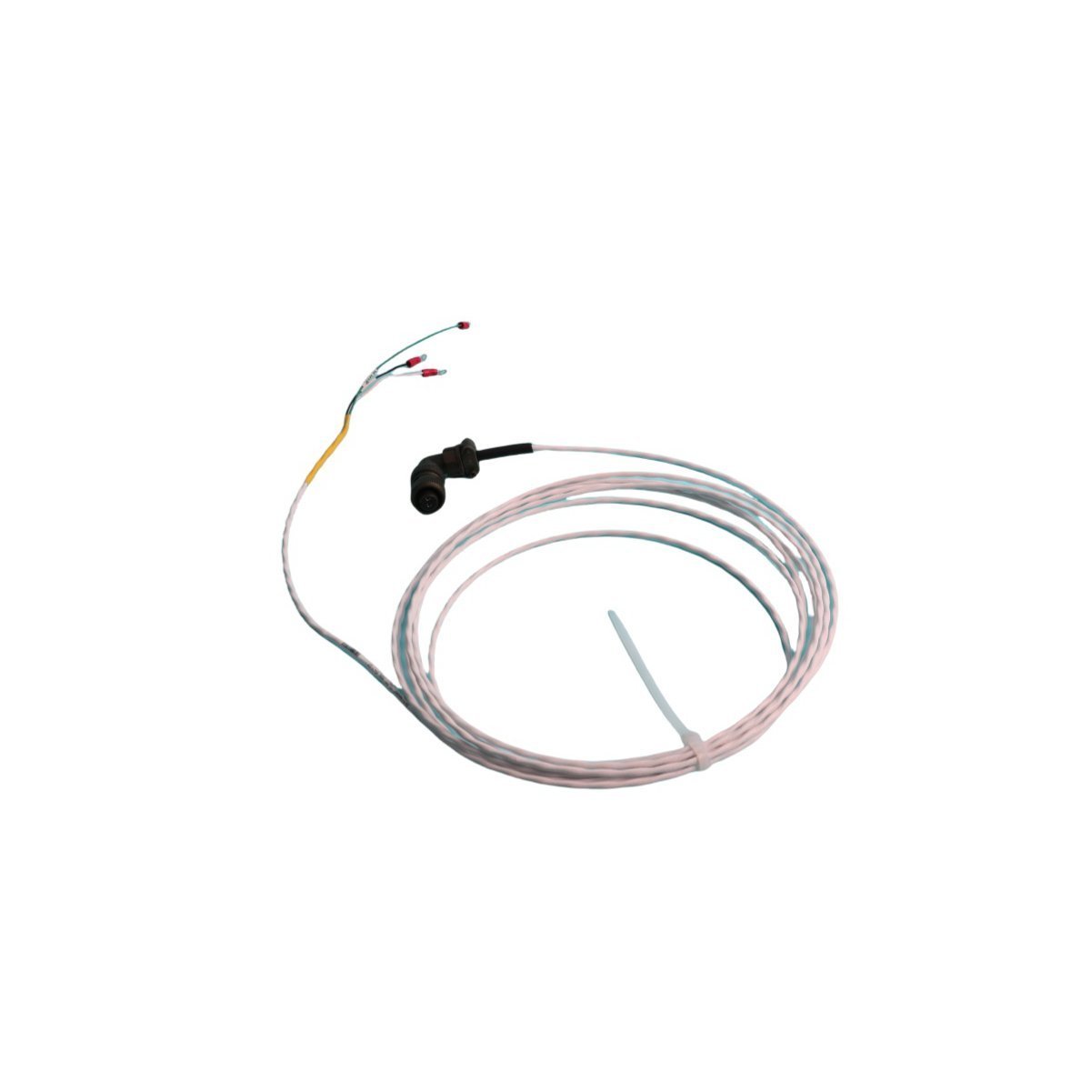 Bently Nevada 89477-10 Interconnect Cable