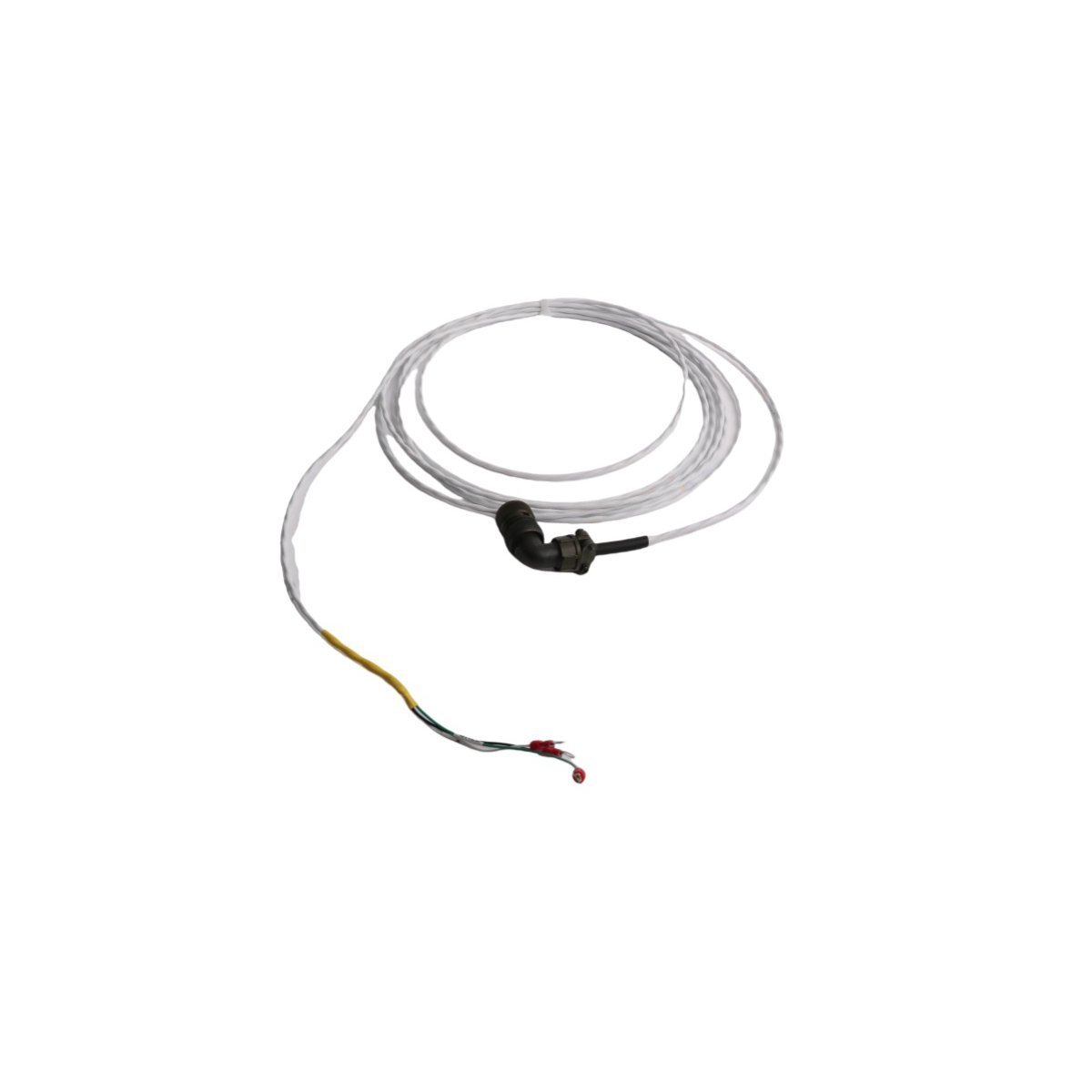 89477-25 | Bently Nevada | Extension Cable