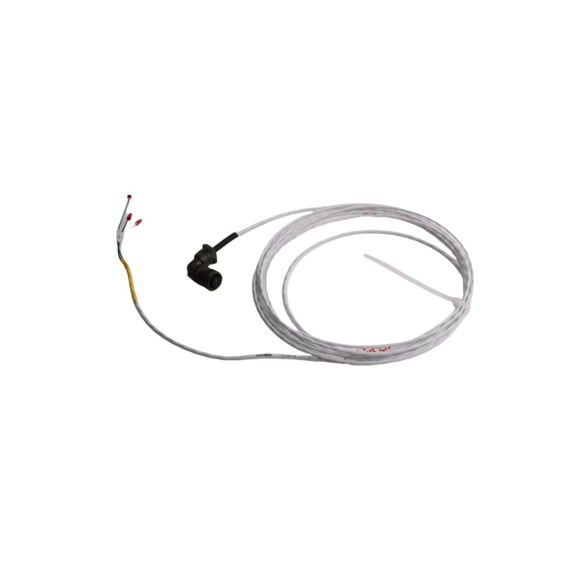 89477-33 | Bently Nevada | | Bently Nevada | Interconnect Cable