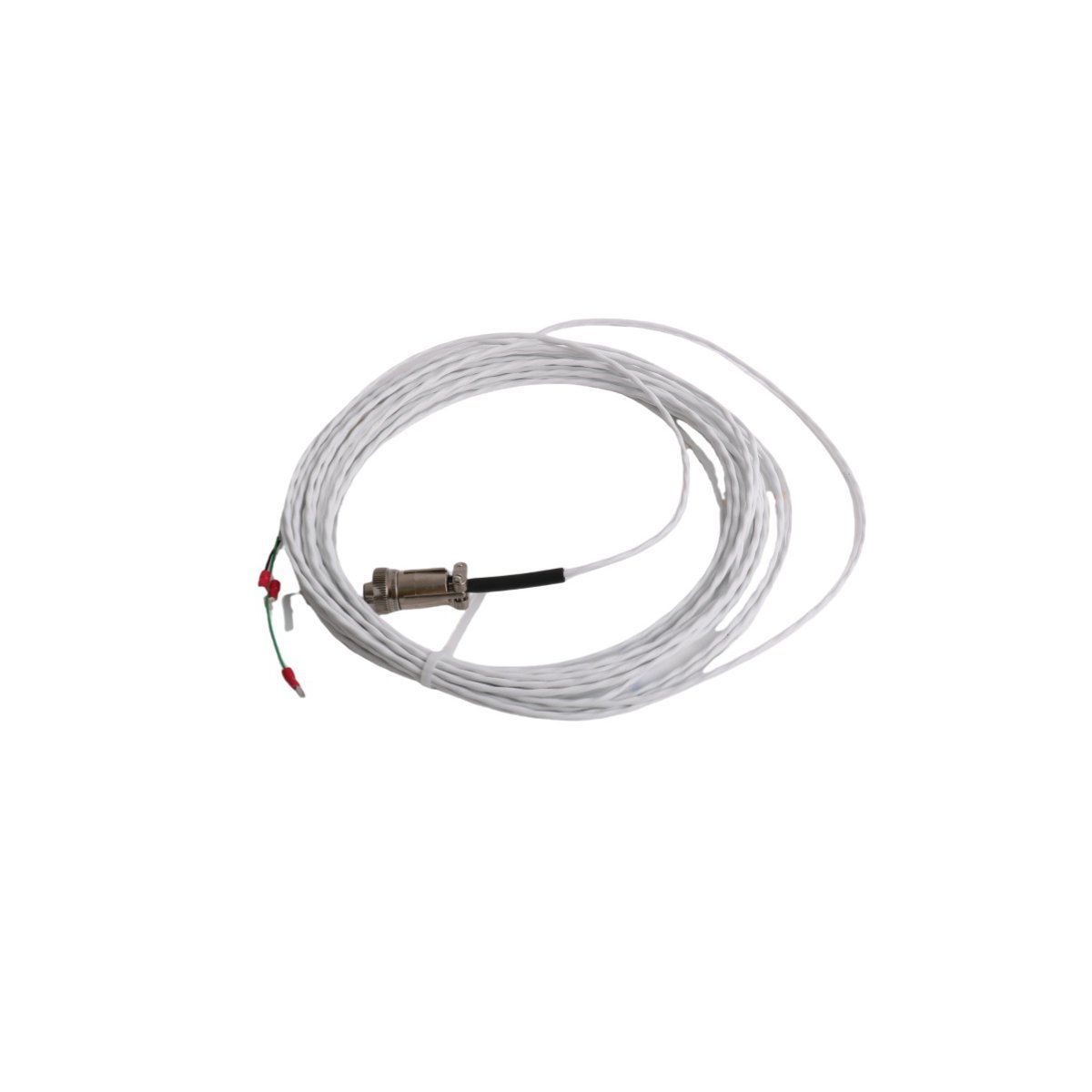 9571-10 | Bently Nevada | Interconnect Cable