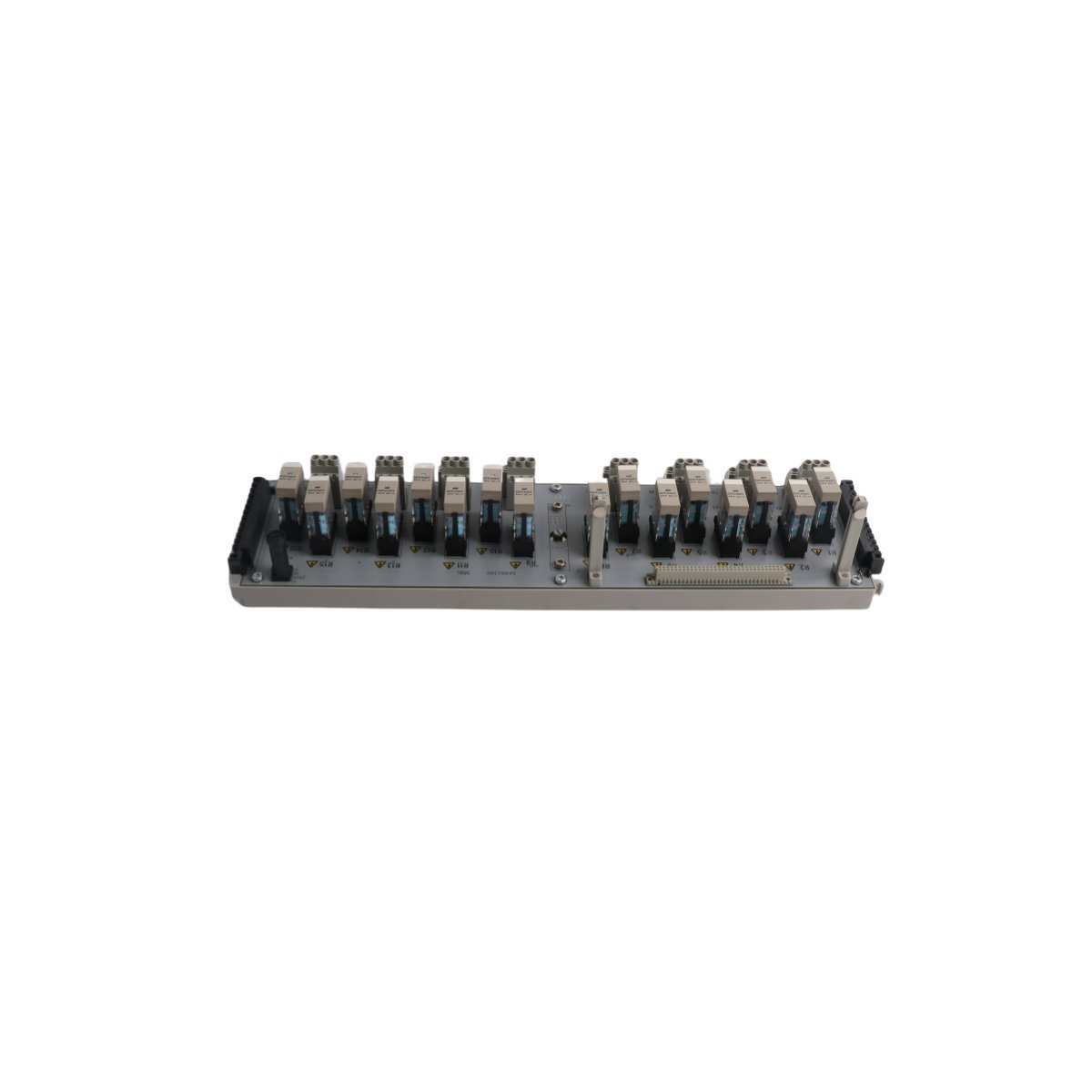 Emerson 1C31223G01 Analog Input Module
