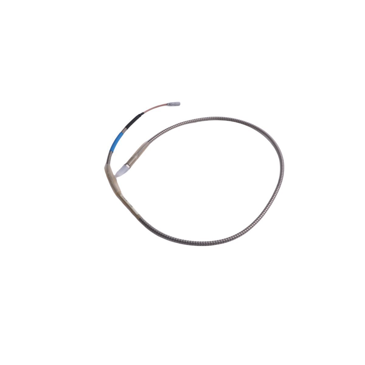 Emerson PR6423/03R-000 EPRO Eddy Current Proximity Sensor