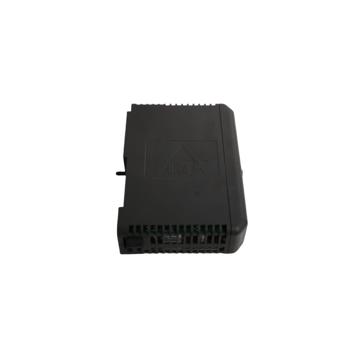 Get the Emerson KJ1501X1-BC2 12P2186X042 VE5008 power supply. Brand New, original stock with global shipping.