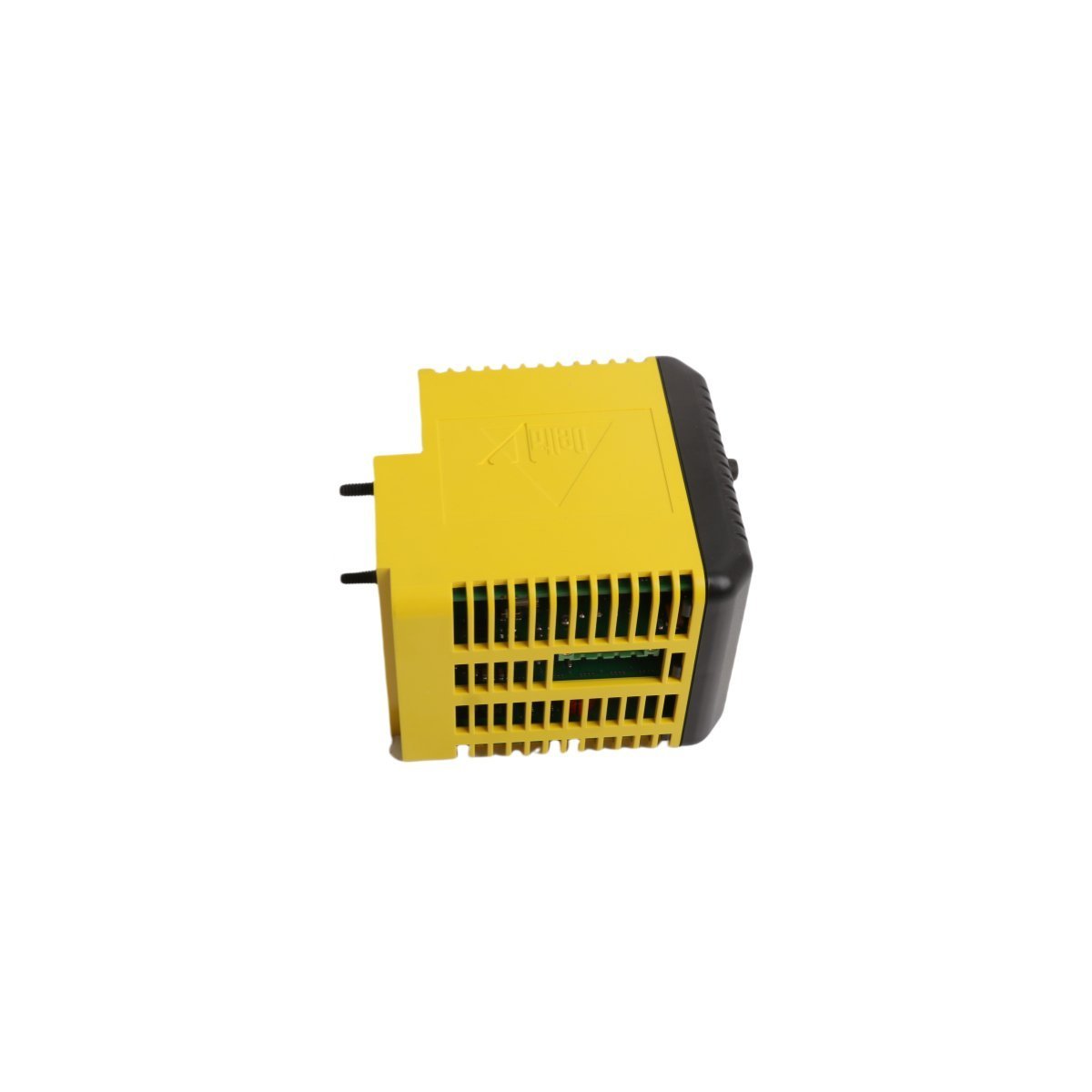emerson-kj2201x1-ba1-12p3162x122-sls1508-deltav-sis-smart-logic-solver-grdikyx3bif.jpg