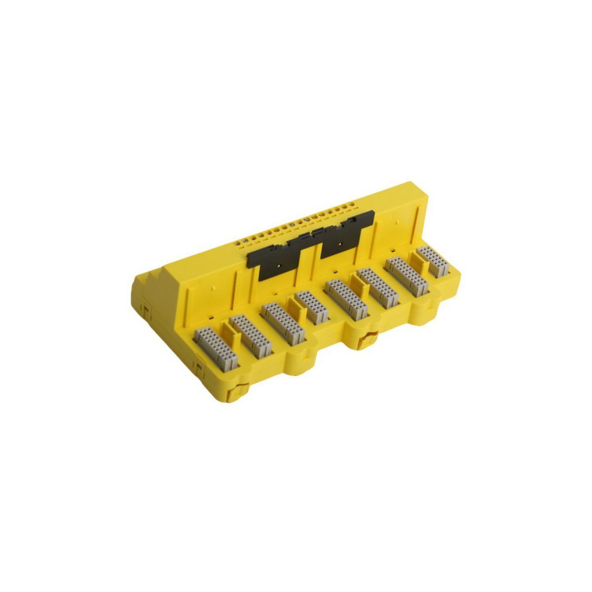 Emerson KJ2201X1-JA1 12P3323X022 SLS Redundant Terminal Block