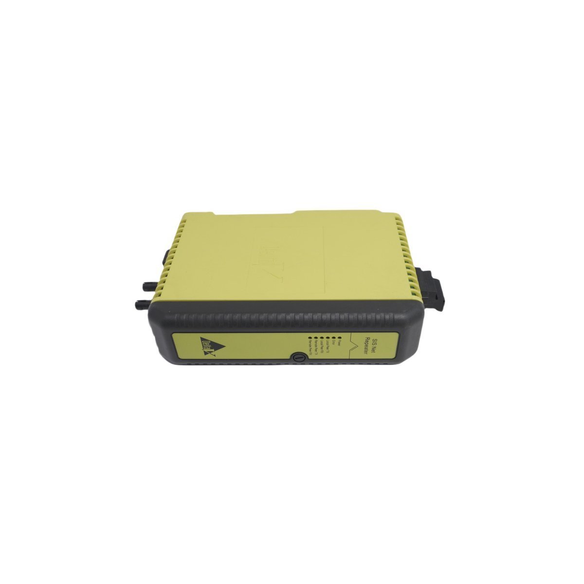 emerson-kj2221x1-ba1-kj2221x1-ba1-12p3232x112-vs6002-repeater-module-cbt1pyn3eje.jpg