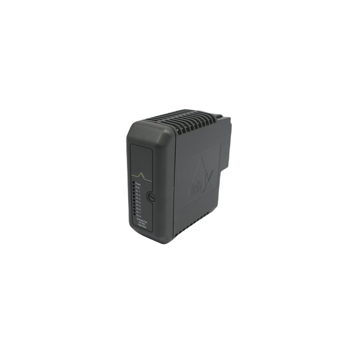 Emerson KJ3001X1-BJ1 12P0555X152 Digital Output Module