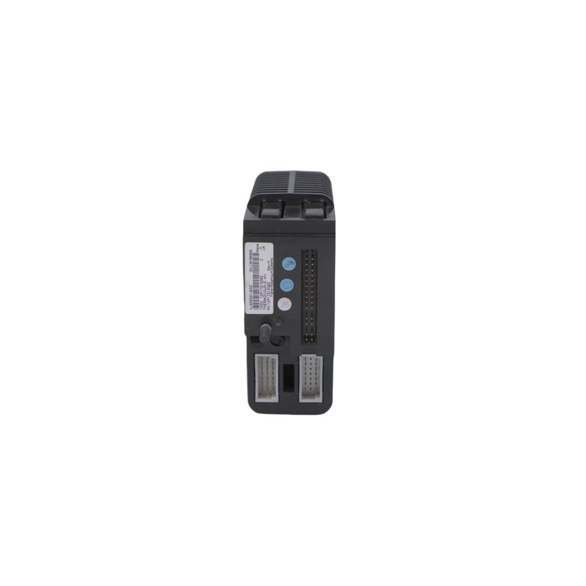 emerson-kj3002x1-bb1-12p0683x092-ve3006-terminal-power-block-5qe4rjp0d1e.jpg