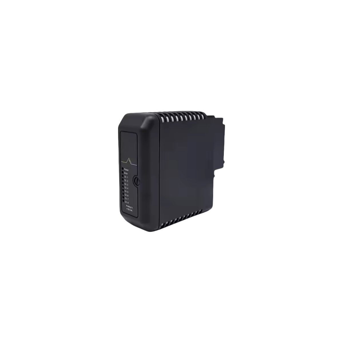 Emerson DeltaV™ M-series KJ3002X1-BB1 12P0683X092 VE3006 Thermocouple / Mixed I/O Module