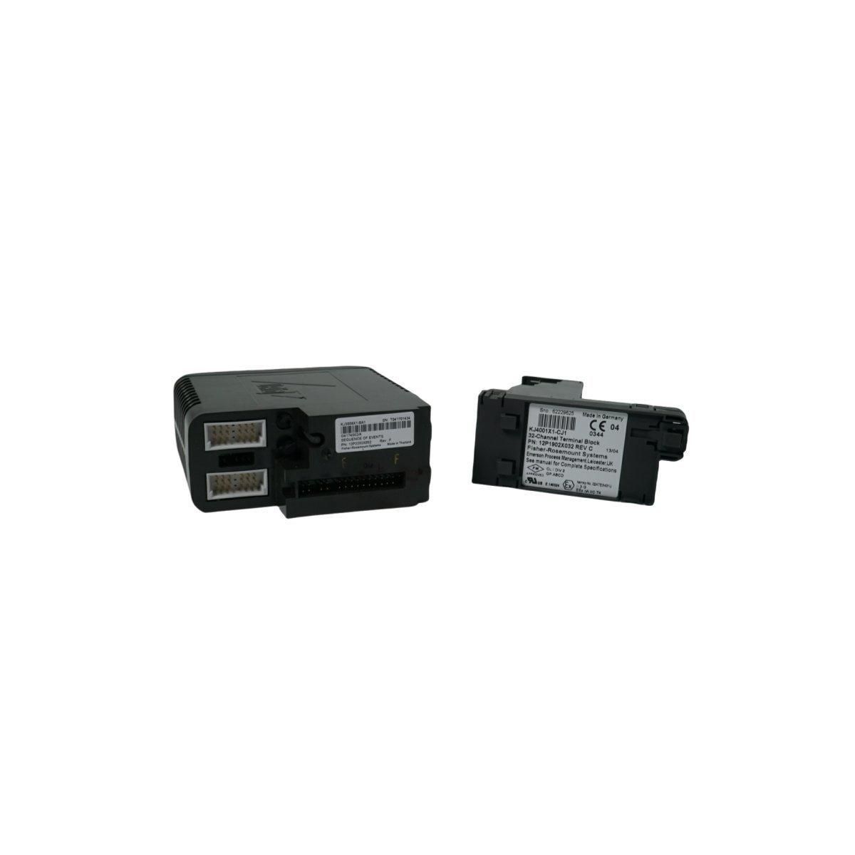 emerson-kj3008x1-ba1-12p2293x052-sequence-events-module-qxdp0t2msof.jpg
