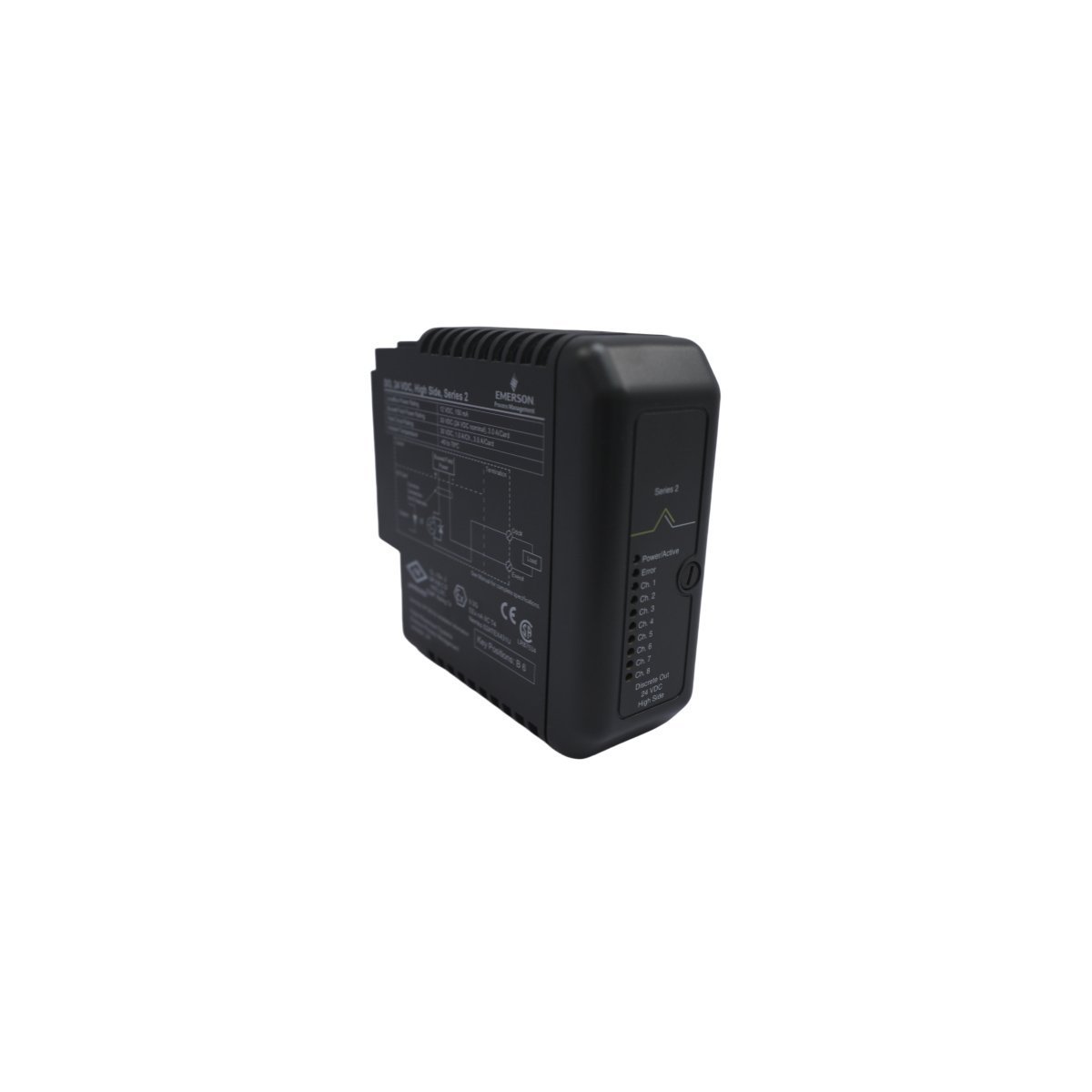 emerson-kj3202x1-ba1-12p2536x042-ve4032s1t2b1-modul-output-ozwosgystvf.jpg