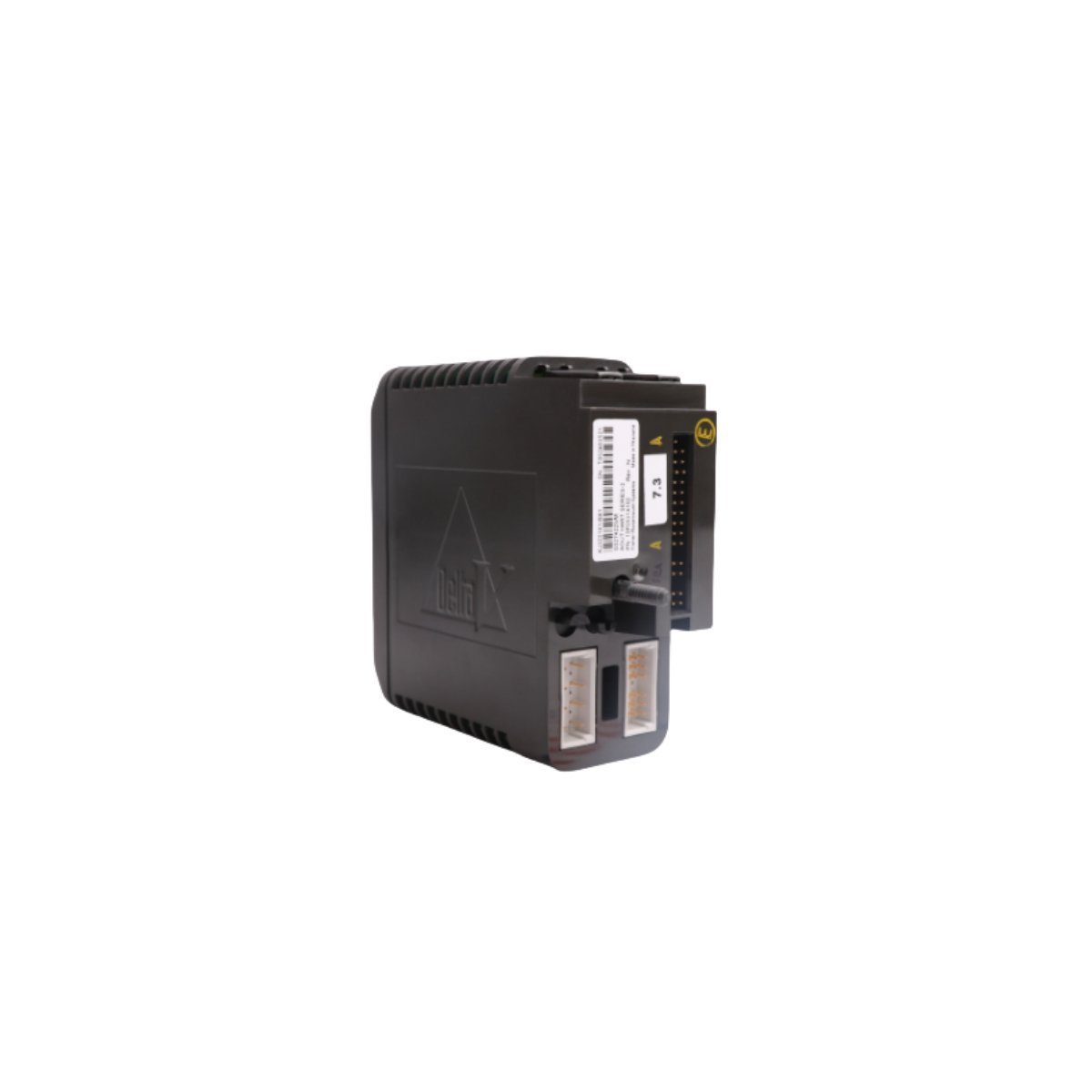 emerson-kj3209x1-ba1-12p3905x012-ve4002s2t1b1-deltav-discrete-input-card-v45vcziymyx.jpg