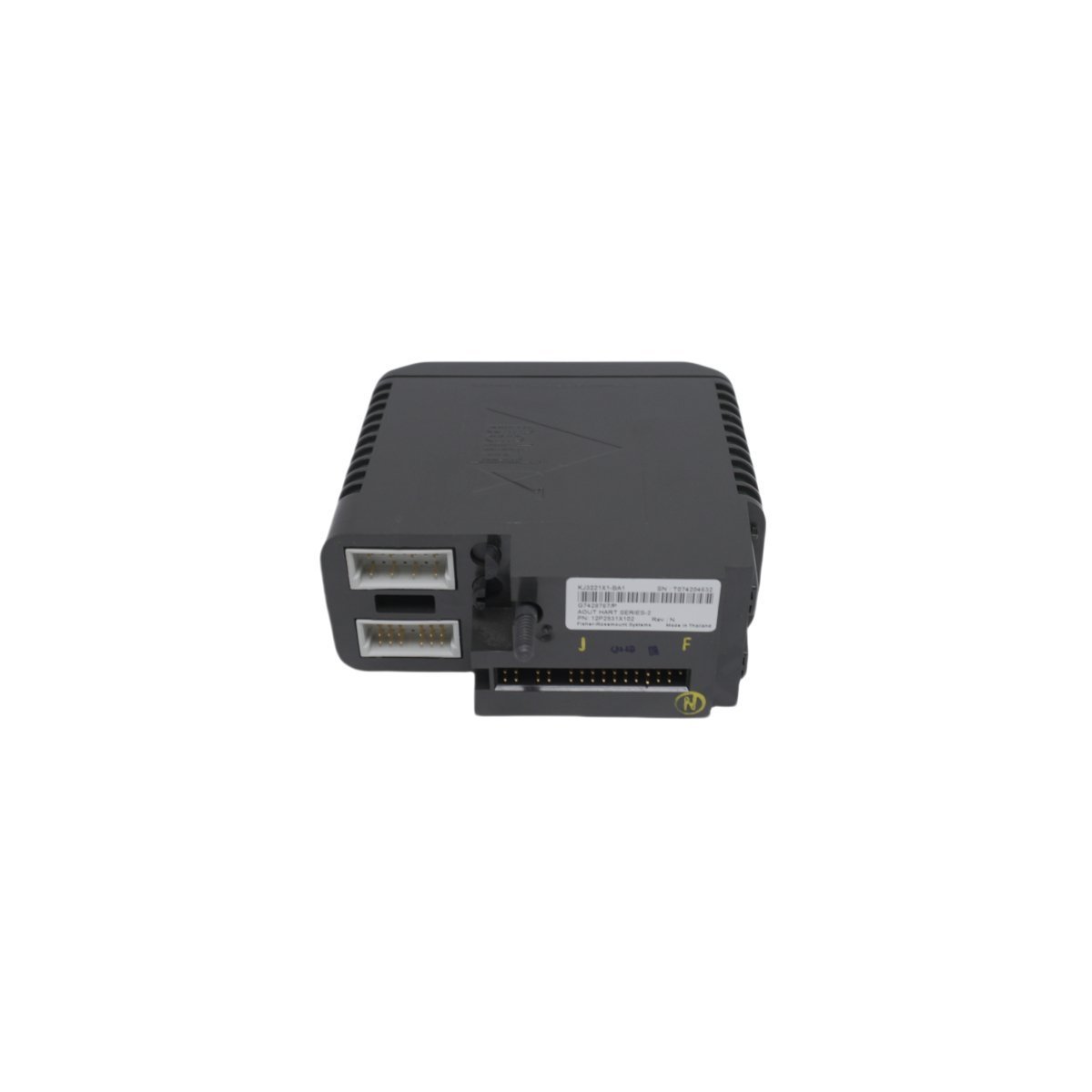 emerson-kj3221x1-ba1-12p2531x102-terminal-block-asawat0gp4i.jpg