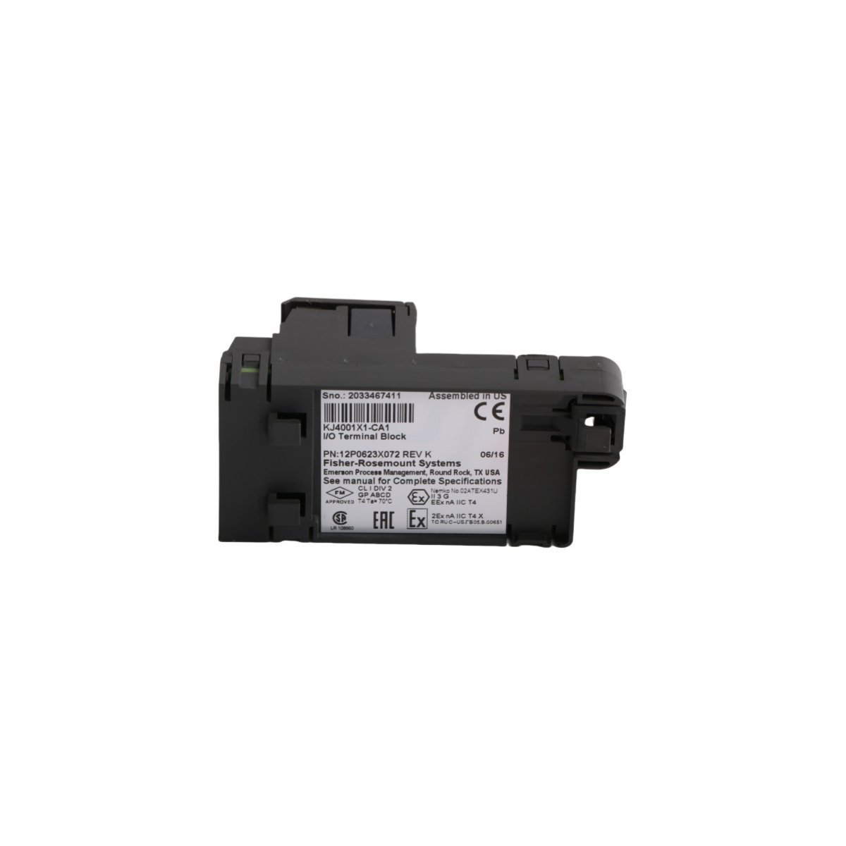 emerson-kj4001x1-ca1-12p0623x072-deltav-i-o-terminal-block-0r10et3sgci.jpg