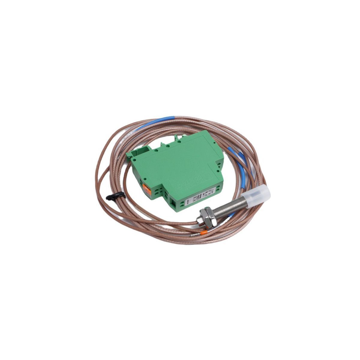 emerson-pr6423-002-001-con041-epro-eddy-current-sensor-gx0kbqe50i0.jpg