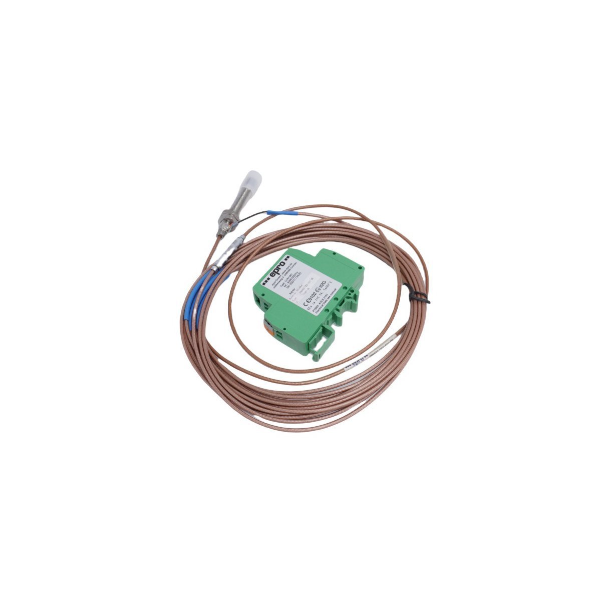 emerson-pr6423-002-131-con041-epro-eddy-current-sensor-lachzjrtj2j.jpg