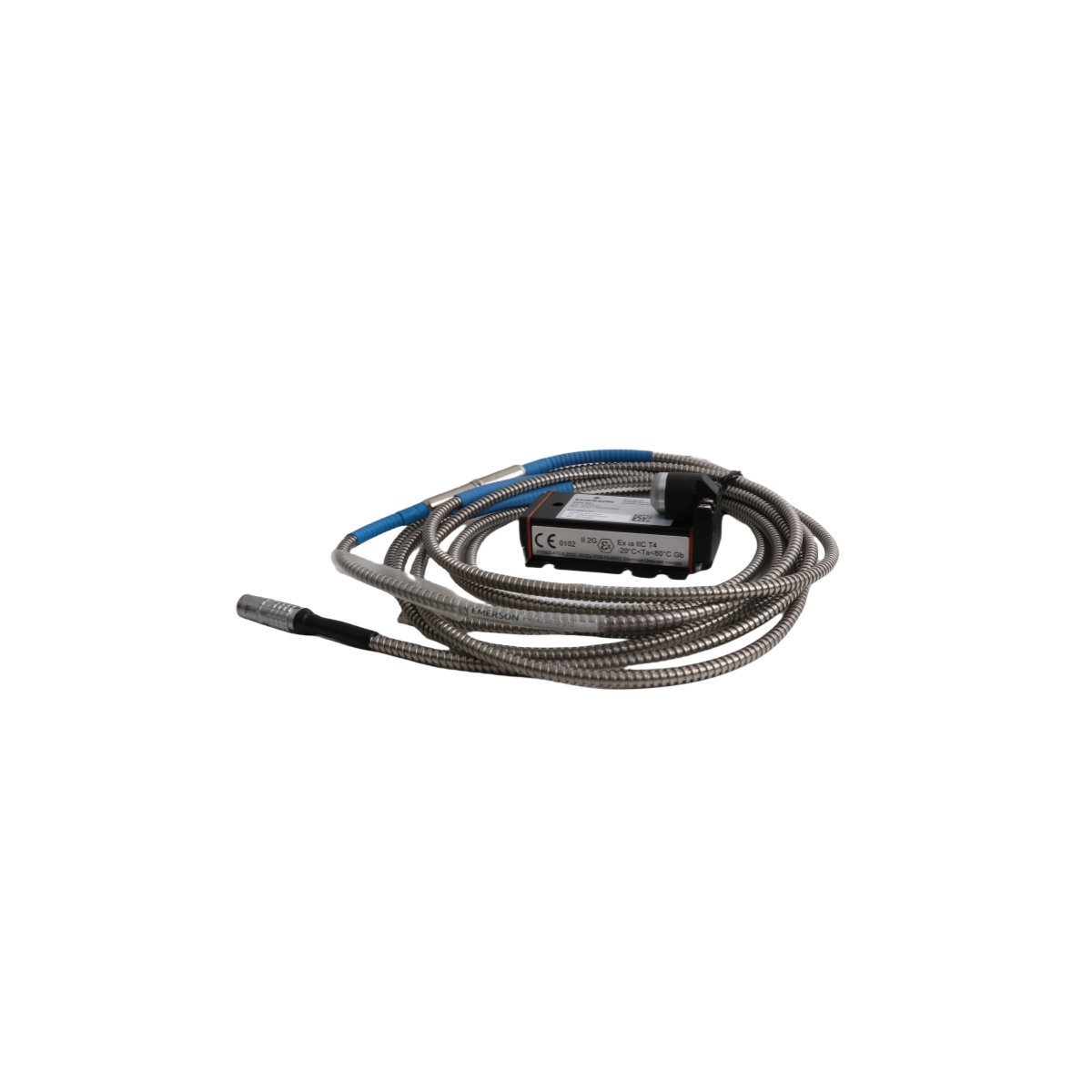 emerson-pr6423-010-010-con021-epro-displacement-sensor-qh32dnnbimw.jpg