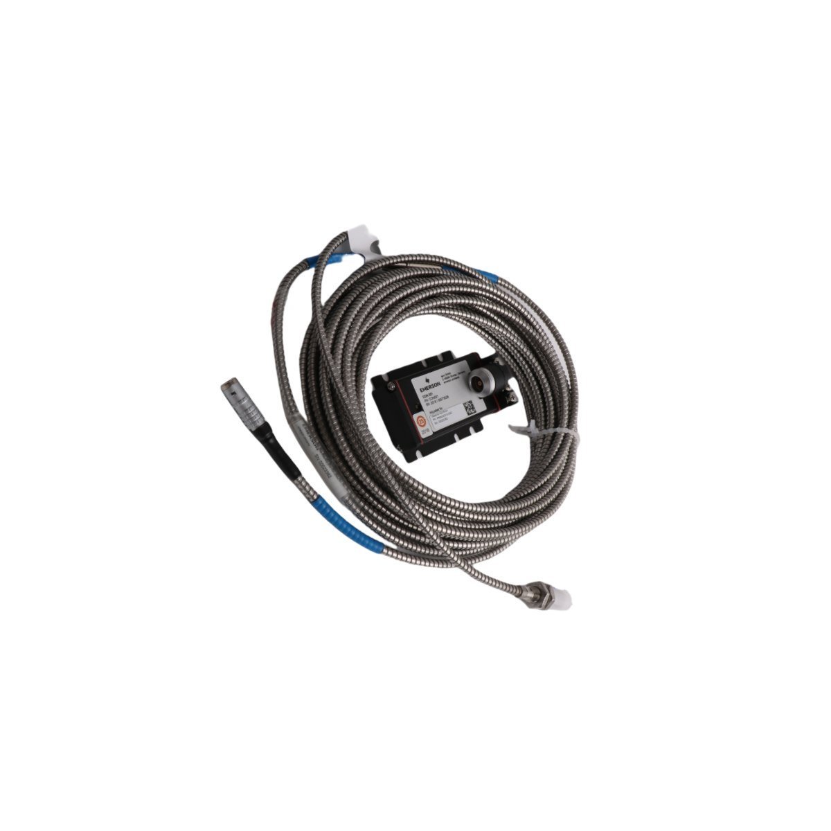 emerson-pr6423-010-040-con021-epro-module-siocrtw34ji.jpg