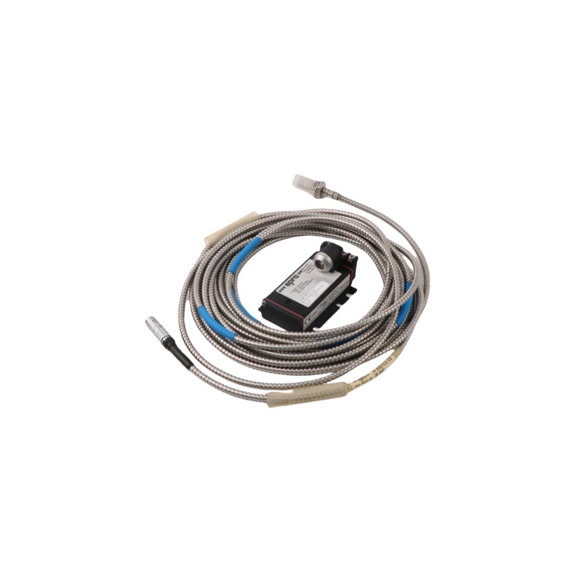 emerson-pr6423-011-130-con021-eddy-current-sensors-cq0jx5ufm3f.jpg