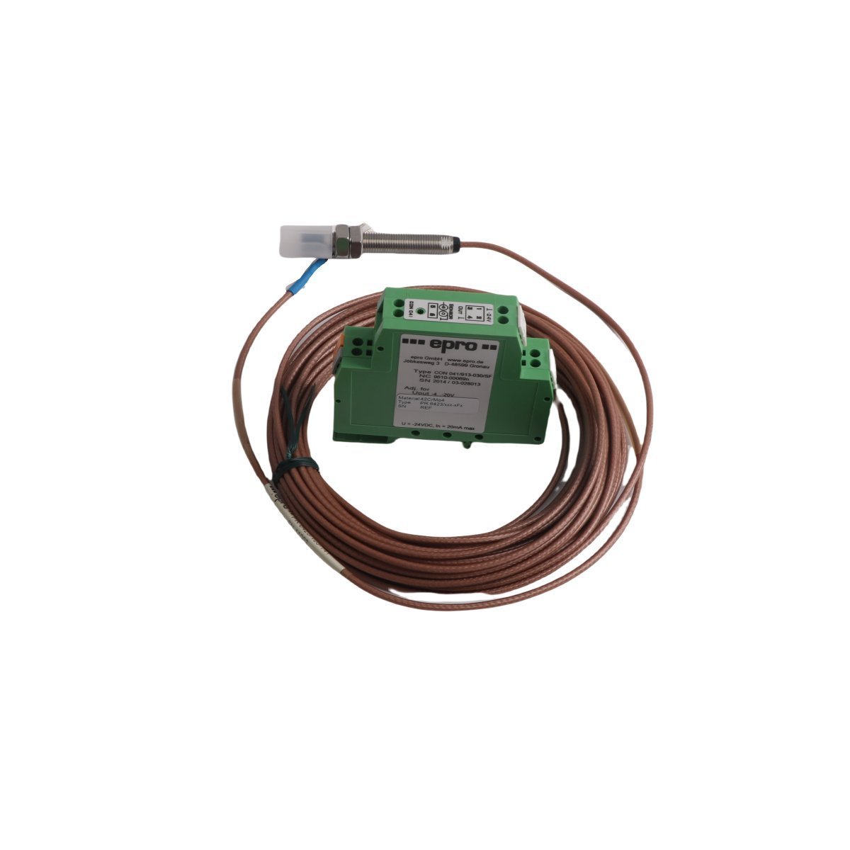 emerson-pr6423-103-141-con041-epro-plc-sensor-jdhumq1uw50.jpg