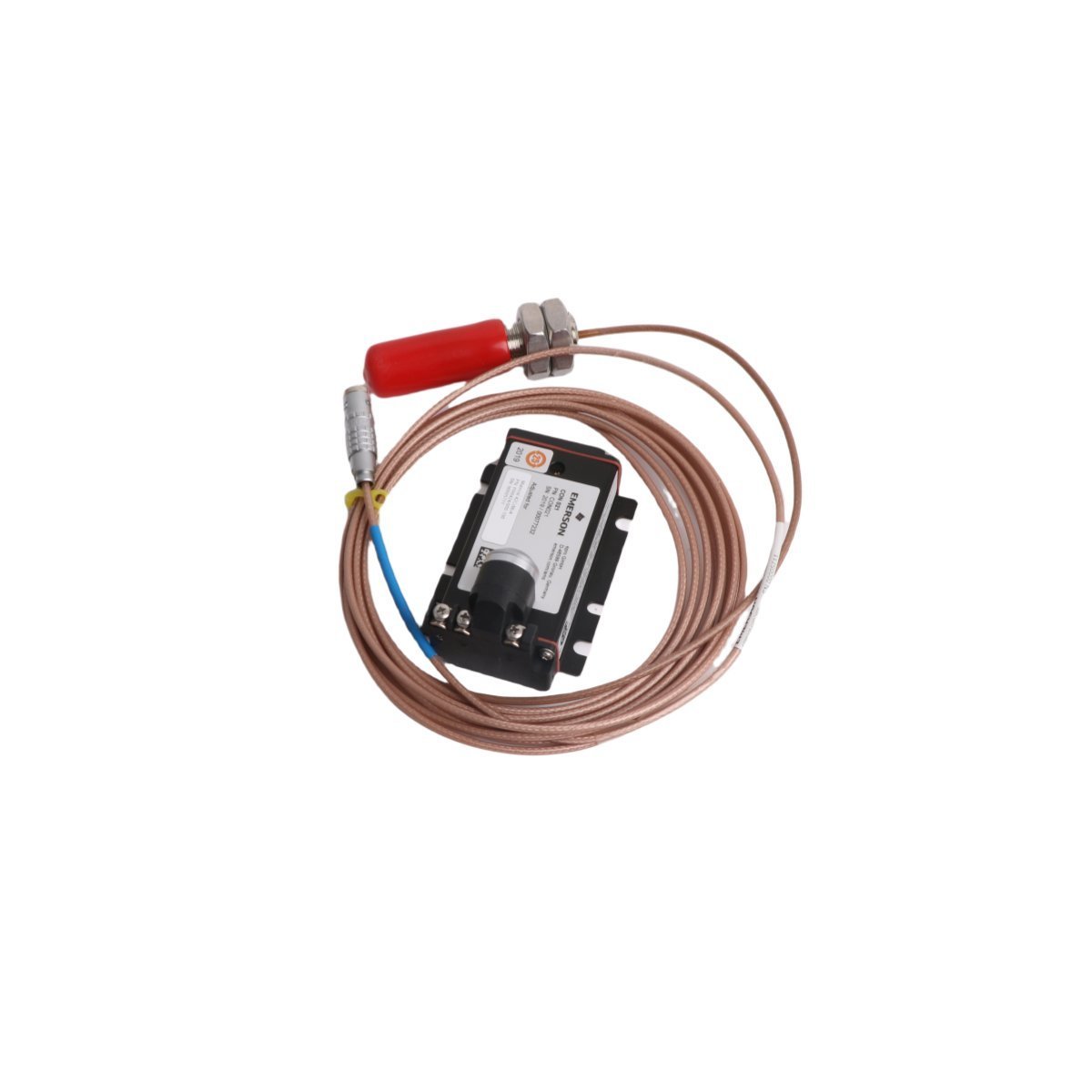emerson-pr6424-000-100-con021-advanced-model-neen2gnazoe.jpg
