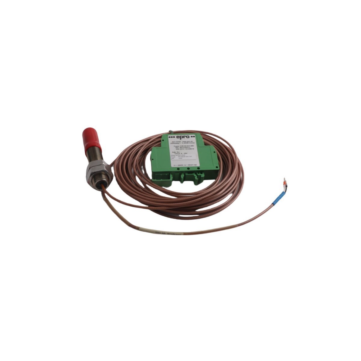 emerson-pr6424-104-141-con041-product-model-unjy2z5gazc.jpg